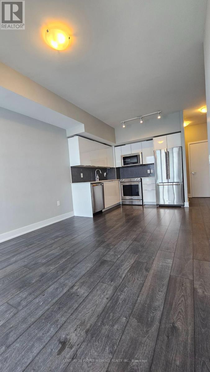 Photo 5 of 4714 30 Shore Breeze Drive, Toronto ON