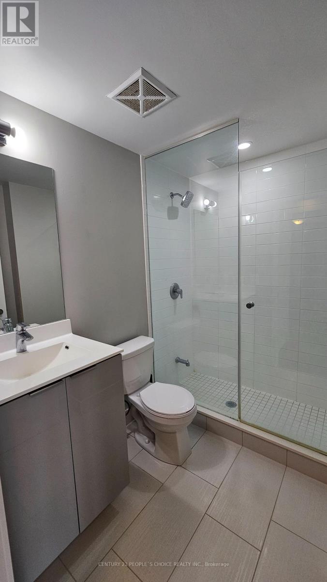 Photo 8 of 4714 30 Shore Breeze Drive, Toronto ON