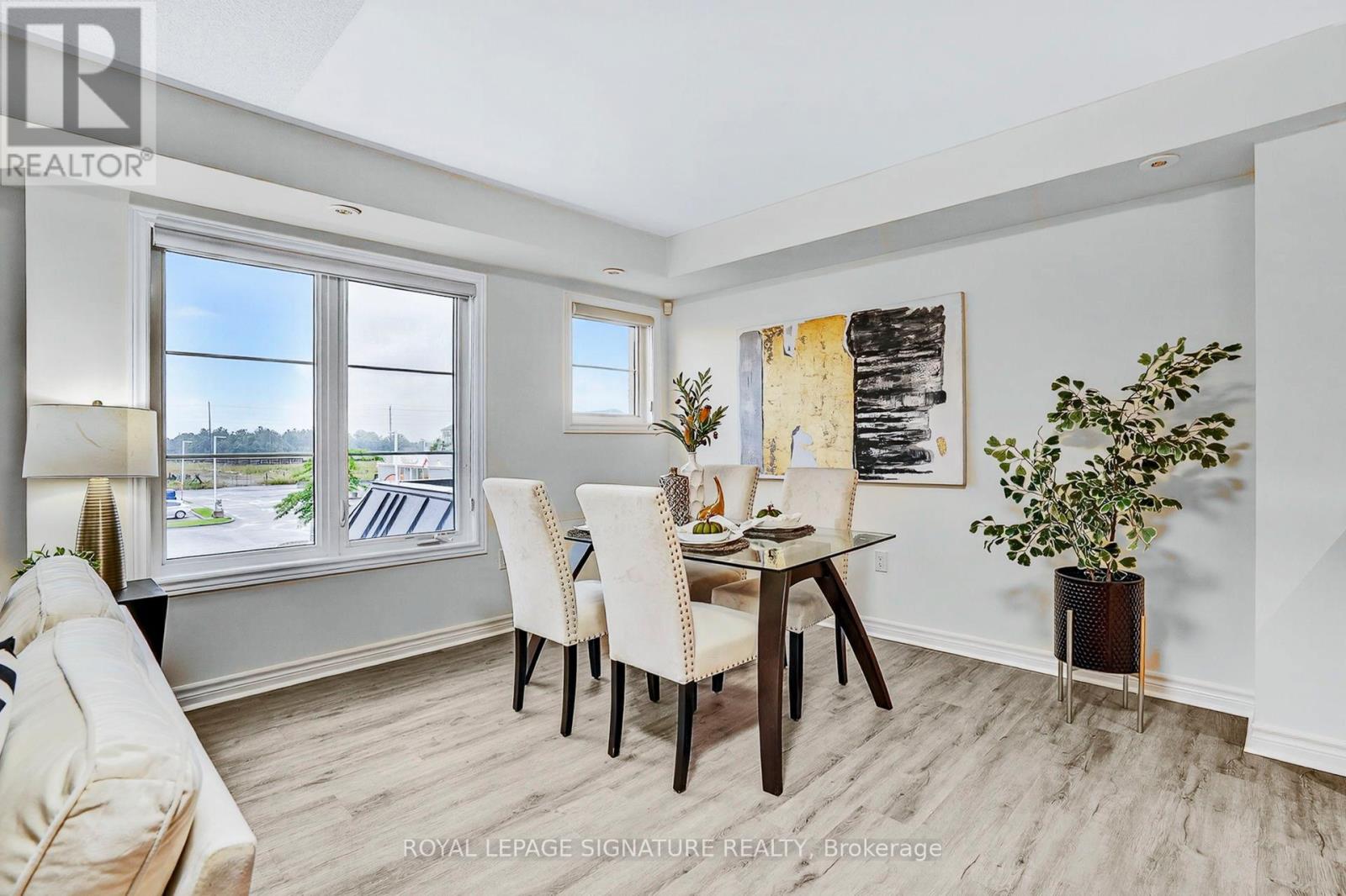 Photo 14 of 110 200 Veterans Drive, Brampton ON
