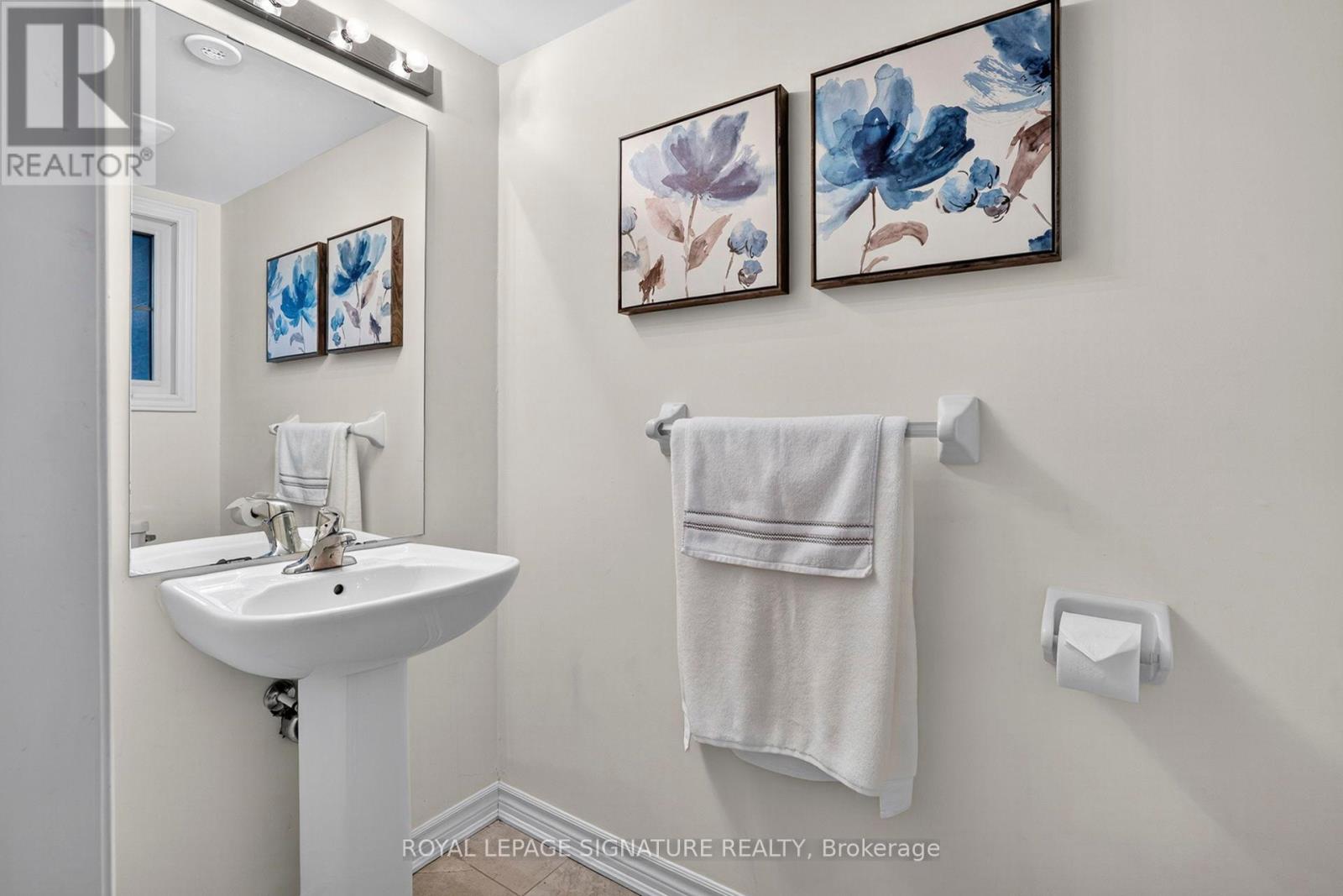 Photo 25 of 110 200 Veterans Drive, Brampton ON