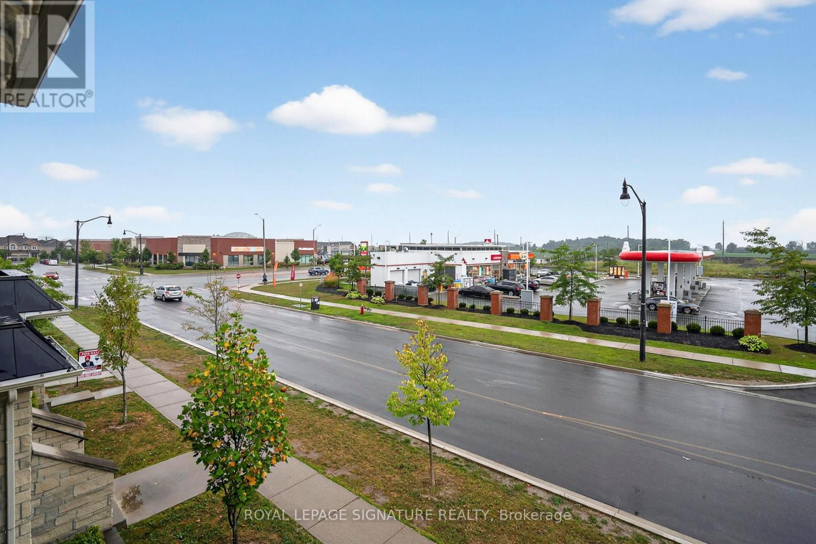 Photo 28 of 110 200 Veterans Drive, Brampton ON