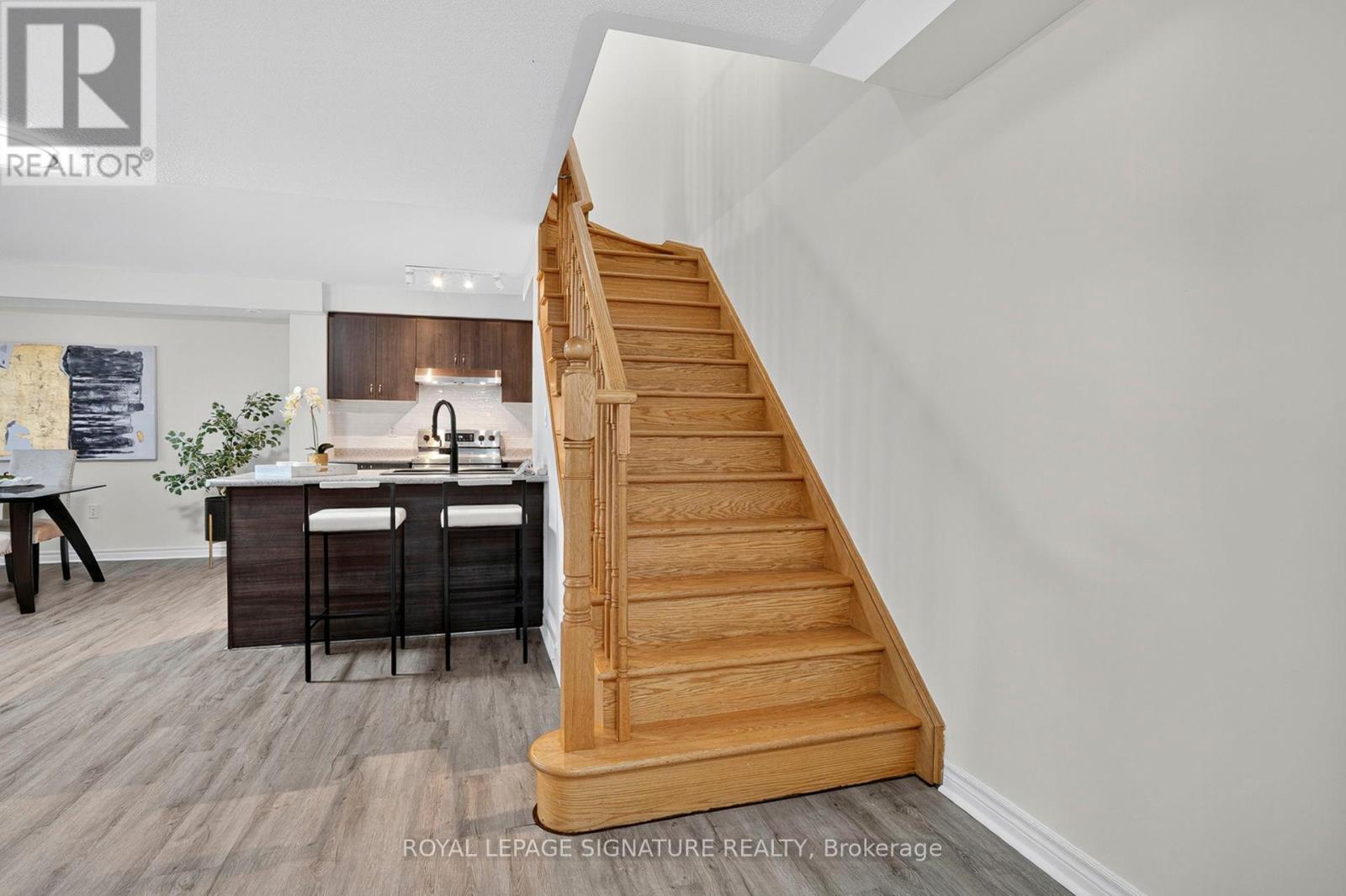 Photo 31 of 110 200 Veterans Drive, Brampton ON