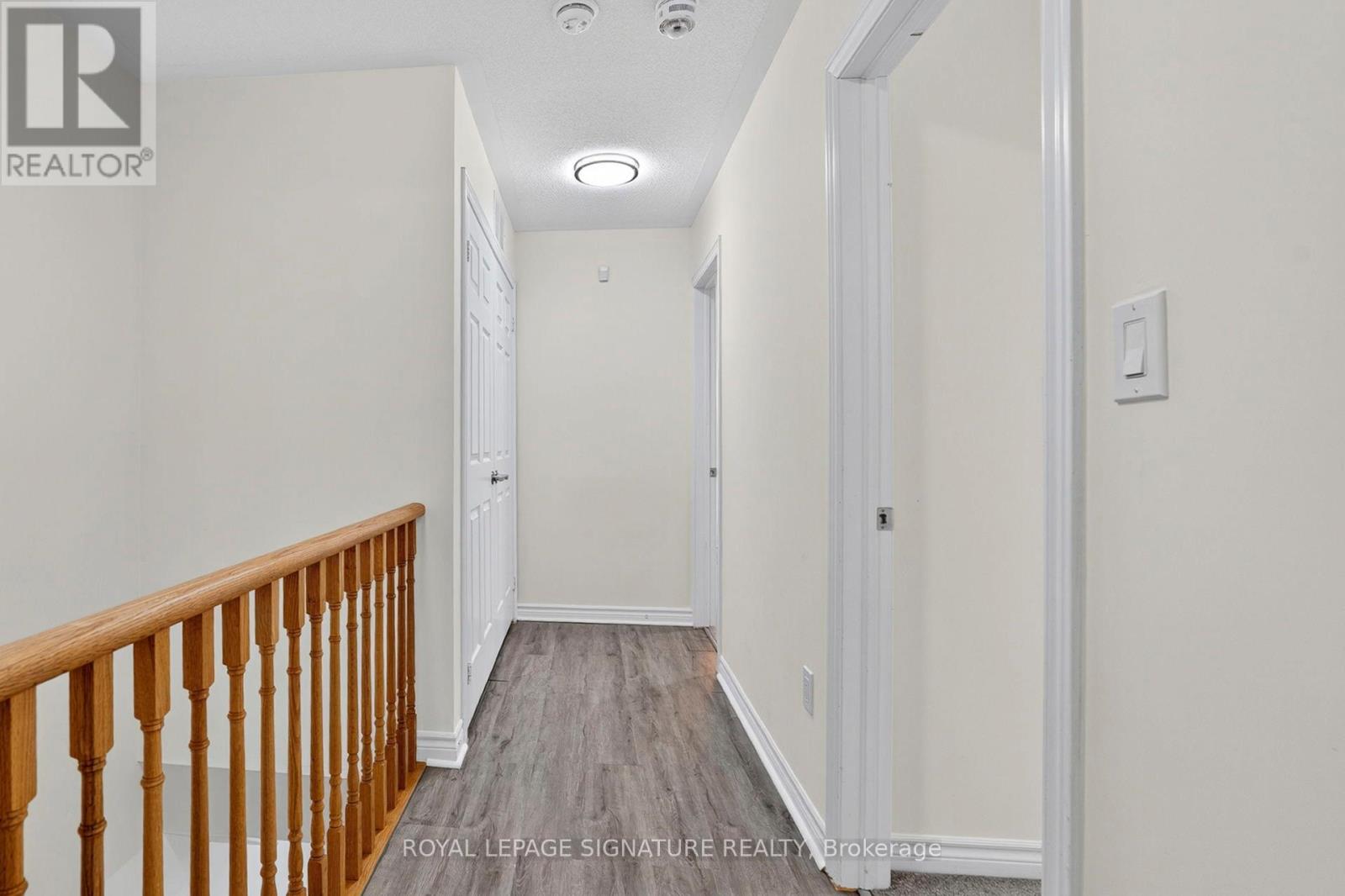 Photo 32 of 110 200 Veterans Drive, Brampton ON