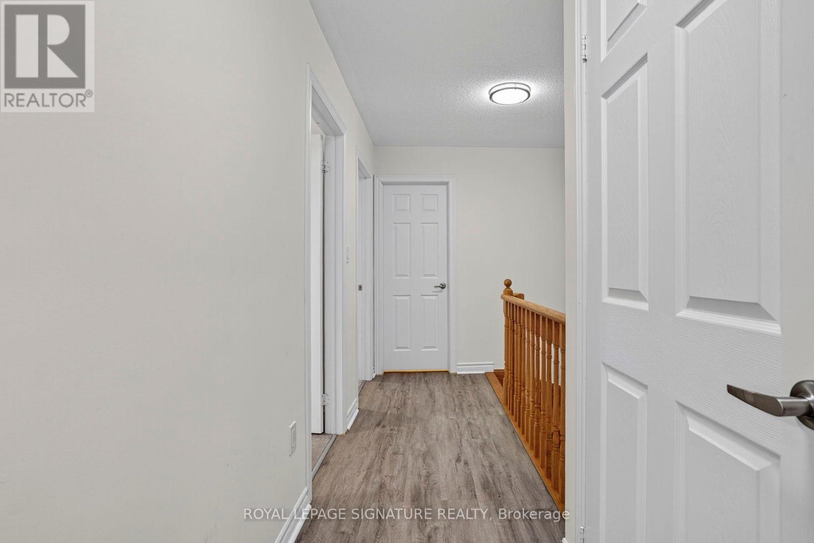 Photo 41 of 110 200 Veterans Drive, Brampton ON