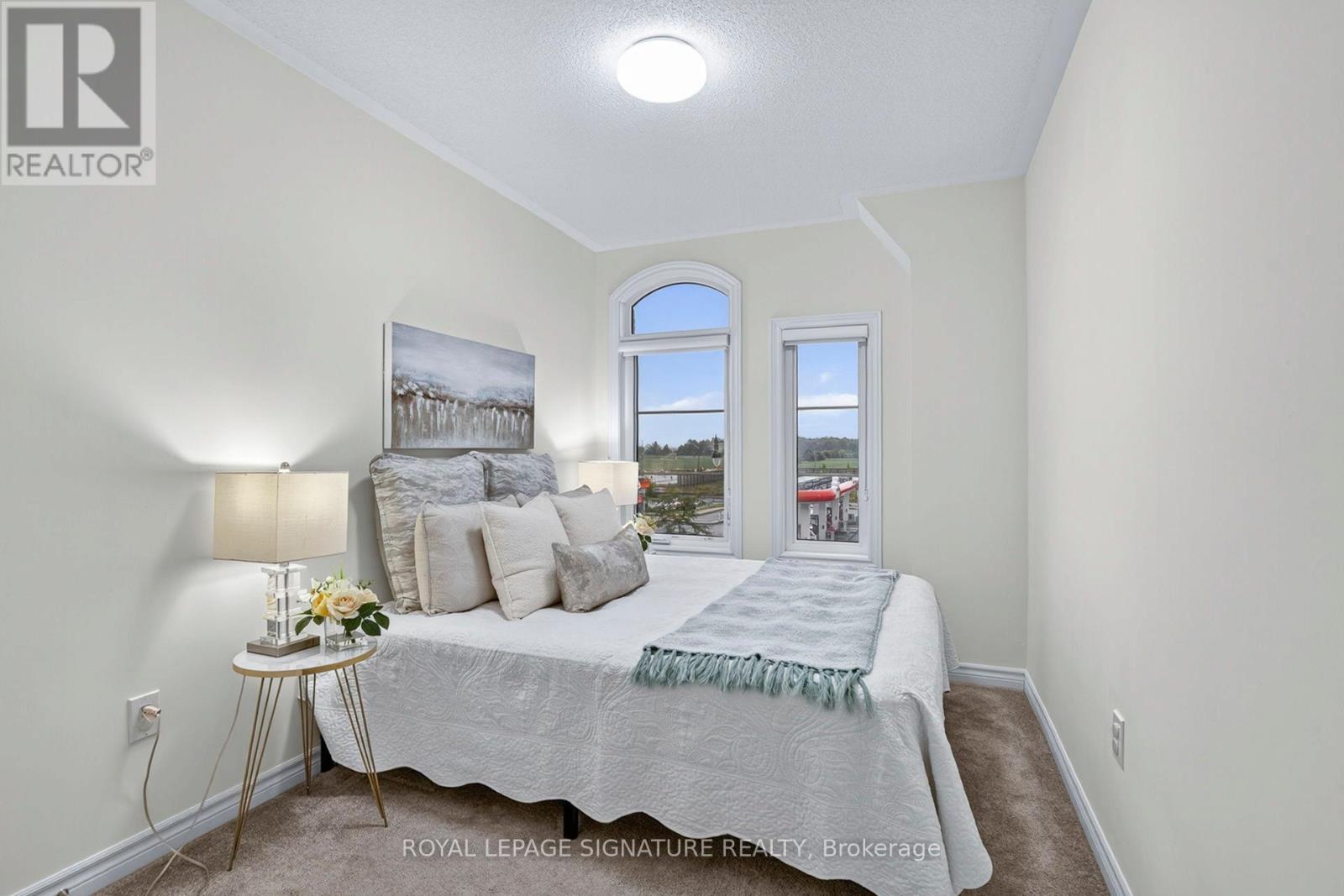 Photo 42 of 110 200 Veterans Drive, Brampton ON