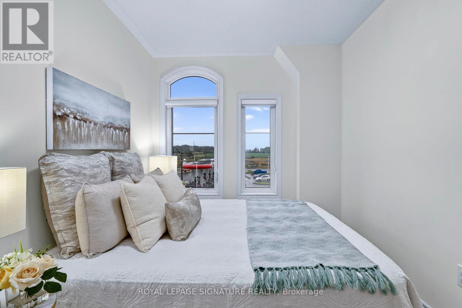 Photo 43 of 110 200 Veterans Drive, Brampton ON