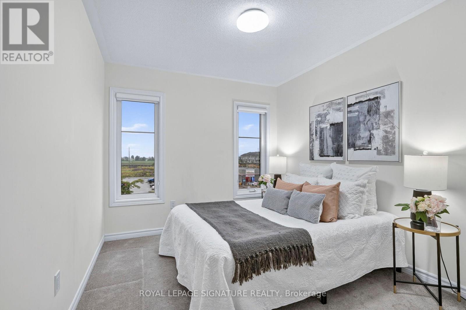 Photo 44 of 110 200 Veterans Drive, Brampton ON