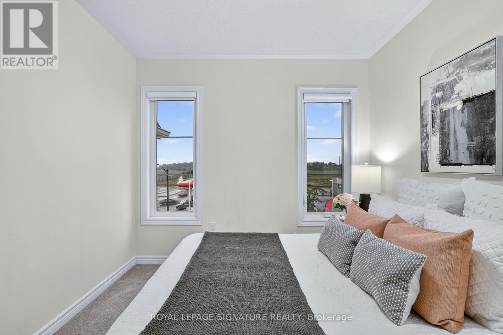 Photo 45 of 110 200 Veterans Drive, Brampton ON