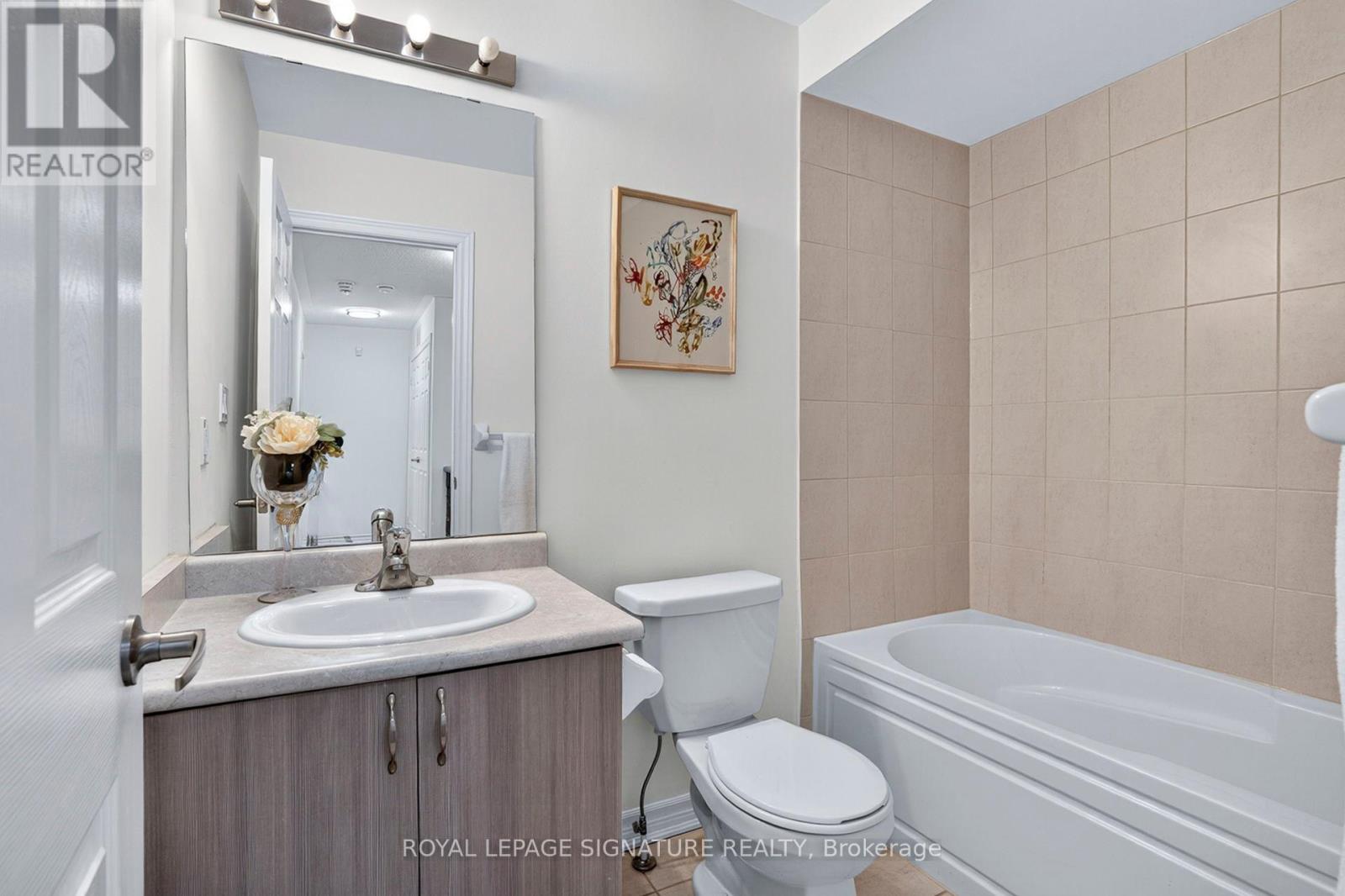Photo 47 of 110 200 Veterans Drive, Brampton ON