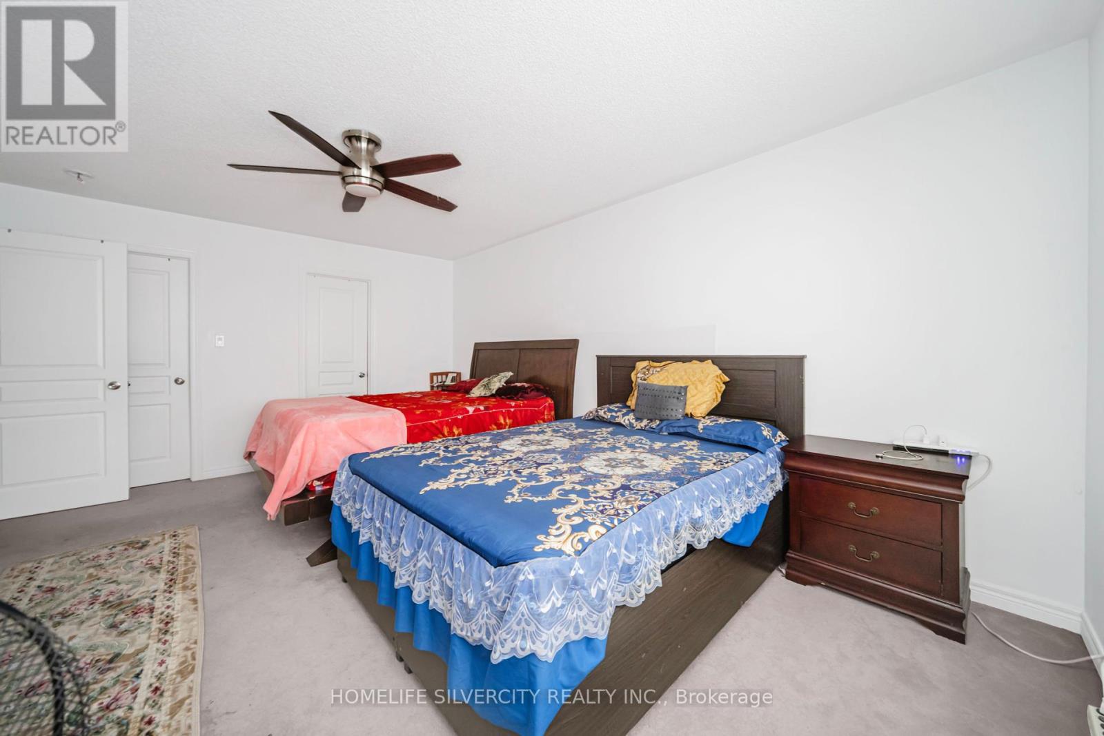 Photo 26 of 28 Yellow Sorrel Road, Brampton ON
