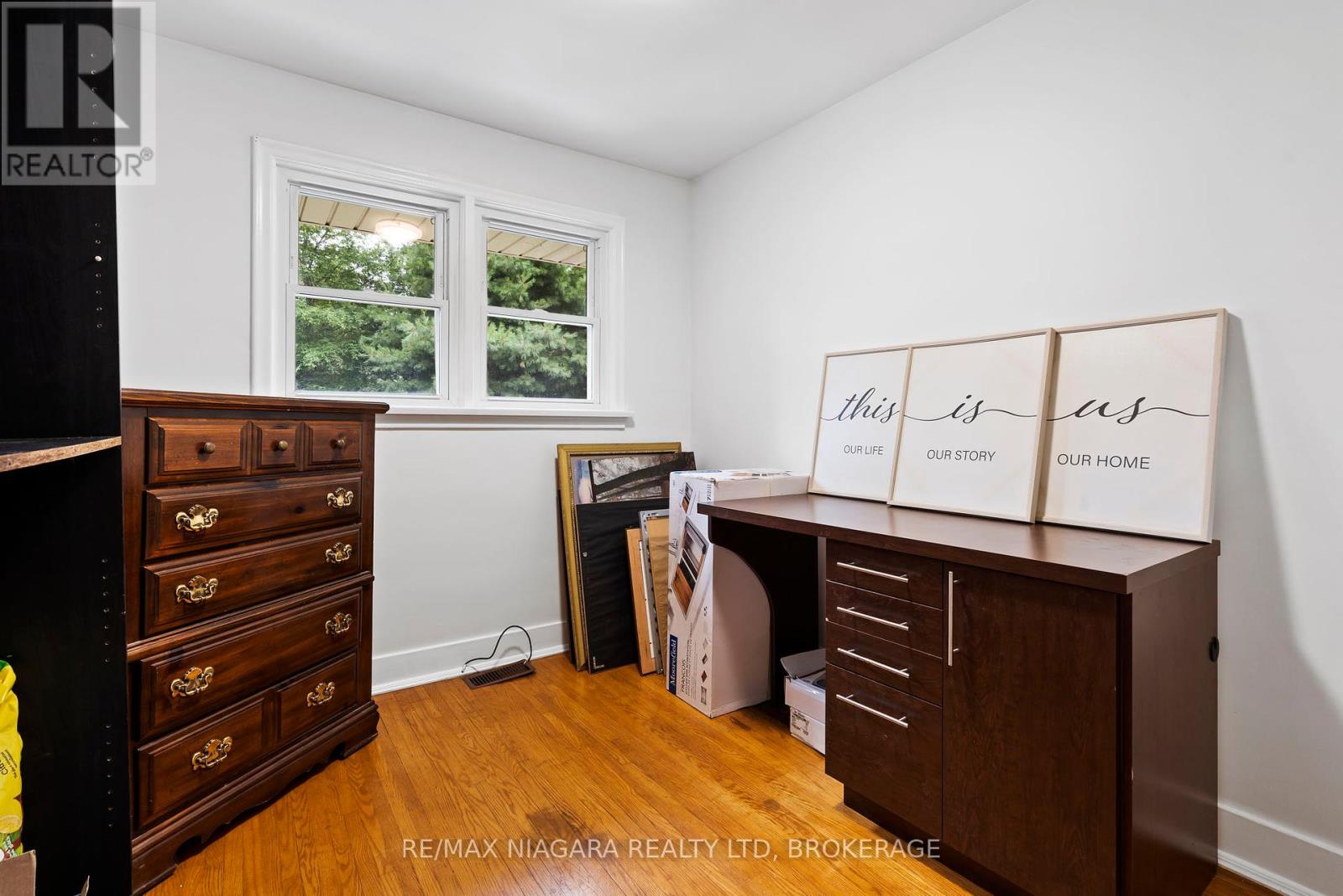 Photo 19 of 3416 Sheppard Crescent, Niagara Falls ON