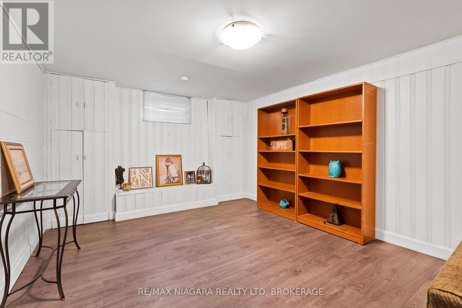 Photo 20 of 3416 Sheppard Crescent, Niagara Falls ON