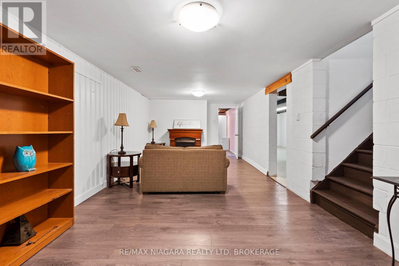 Photo 21 of 3416 Sheppard Crescent, Niagara Falls ON