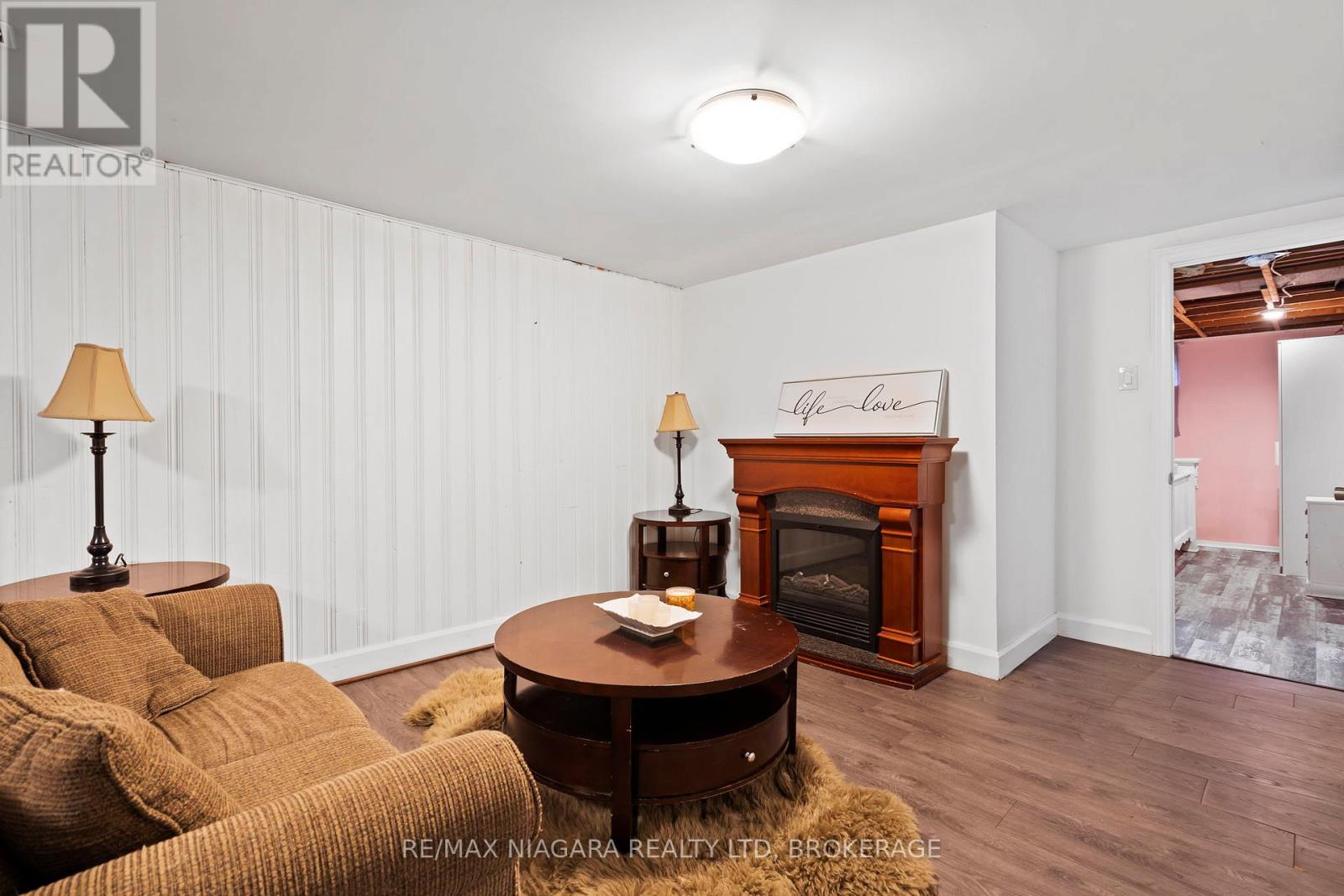 Photo 22 of 3416 Sheppard Crescent, Niagara Falls ON