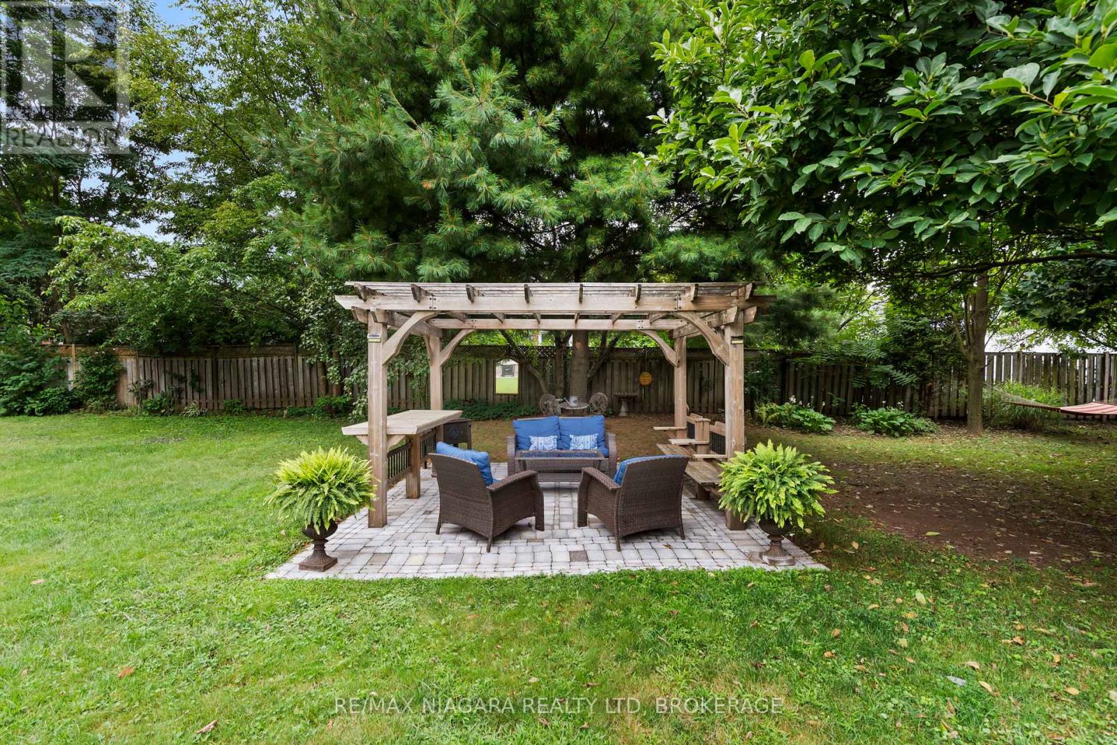 Photo 29 of 3416 Sheppard Crescent, Niagara Falls ON