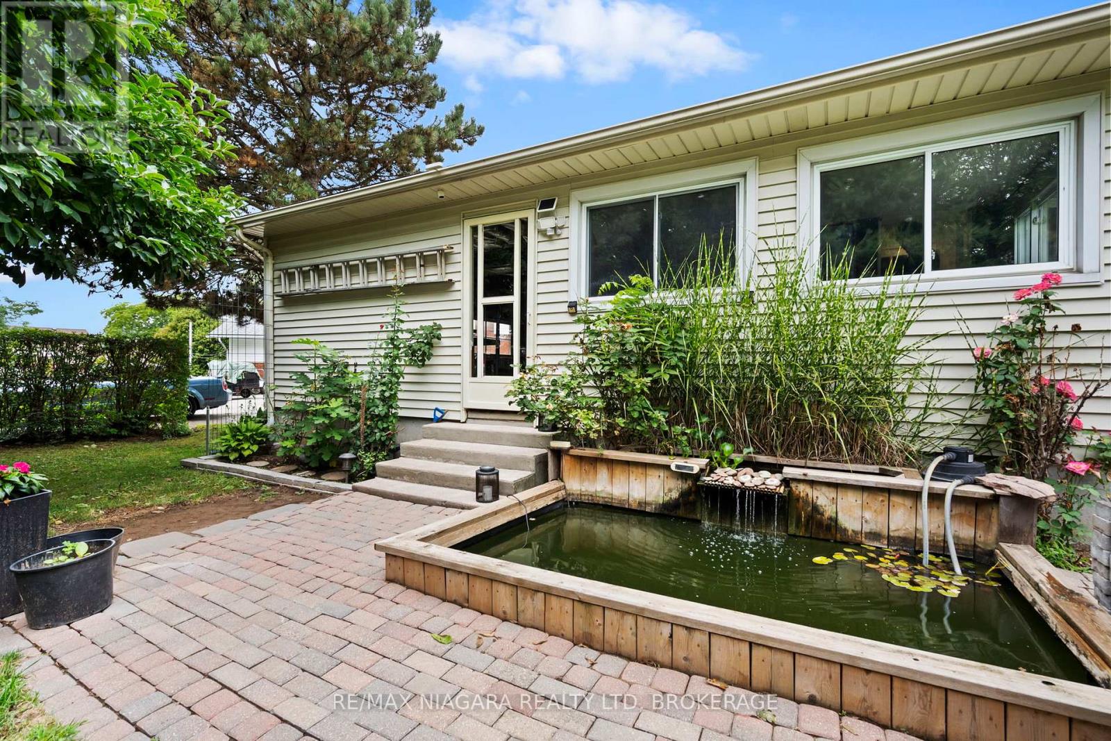 Photo 30 of 3416 Sheppard Crescent, Niagara Falls ON