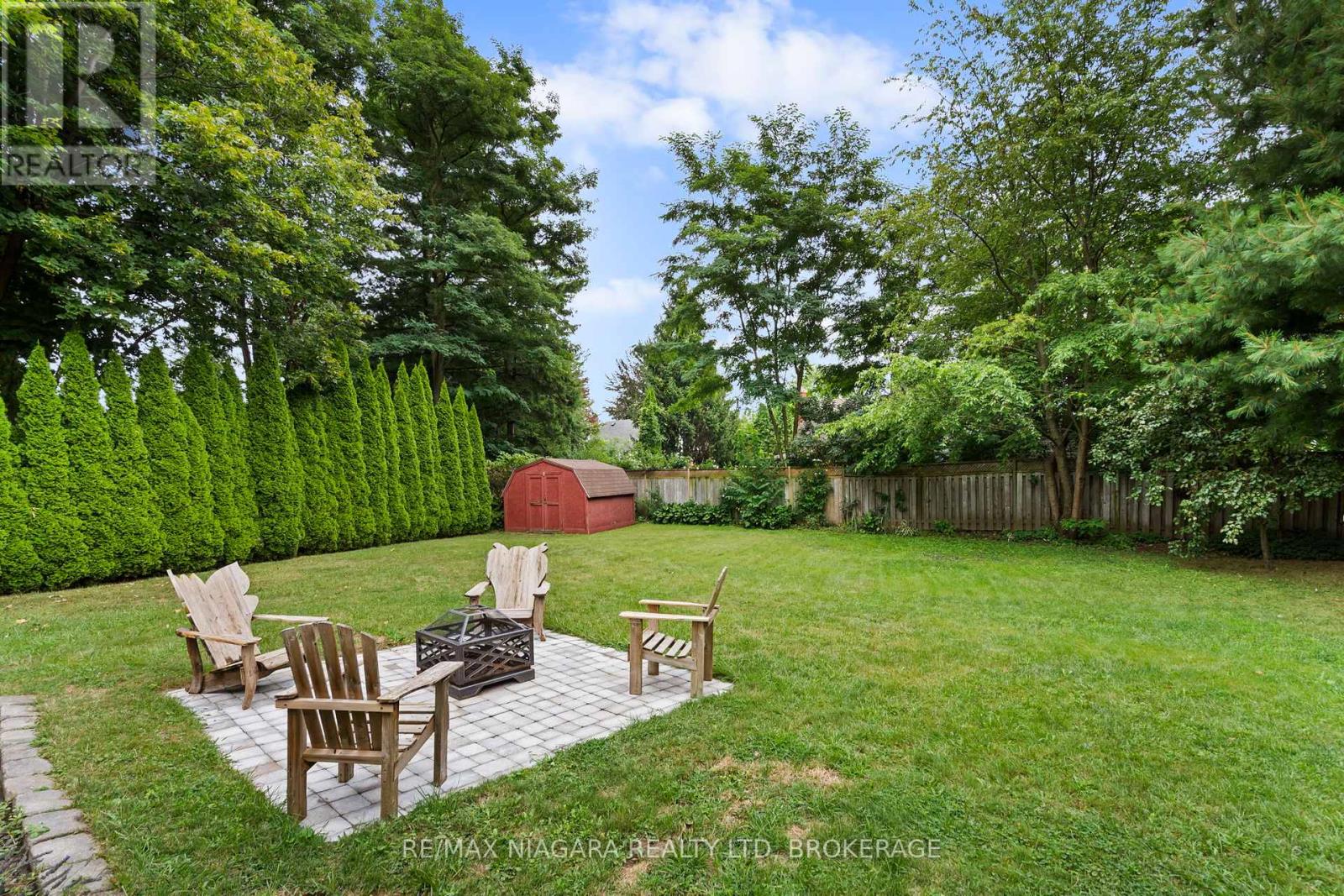 Photo 31 of 3416 Sheppard Crescent, Niagara Falls ON