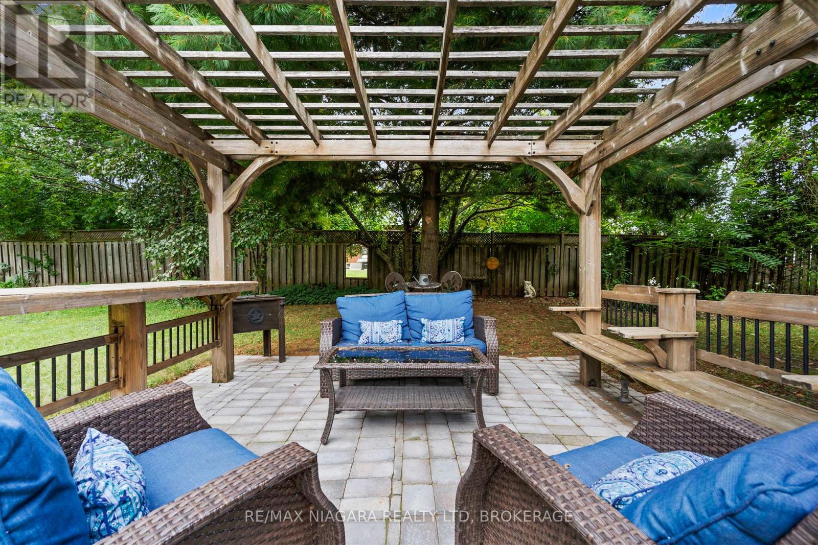 Photo 32 of 3416 Sheppard Crescent, Niagara Falls ON