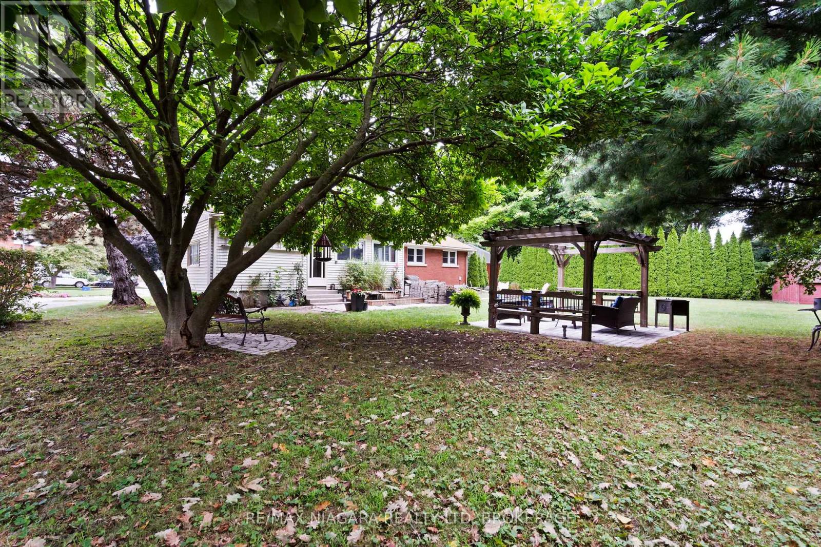 Photo 34 of 3416 Sheppard Crescent, Niagara Falls ON