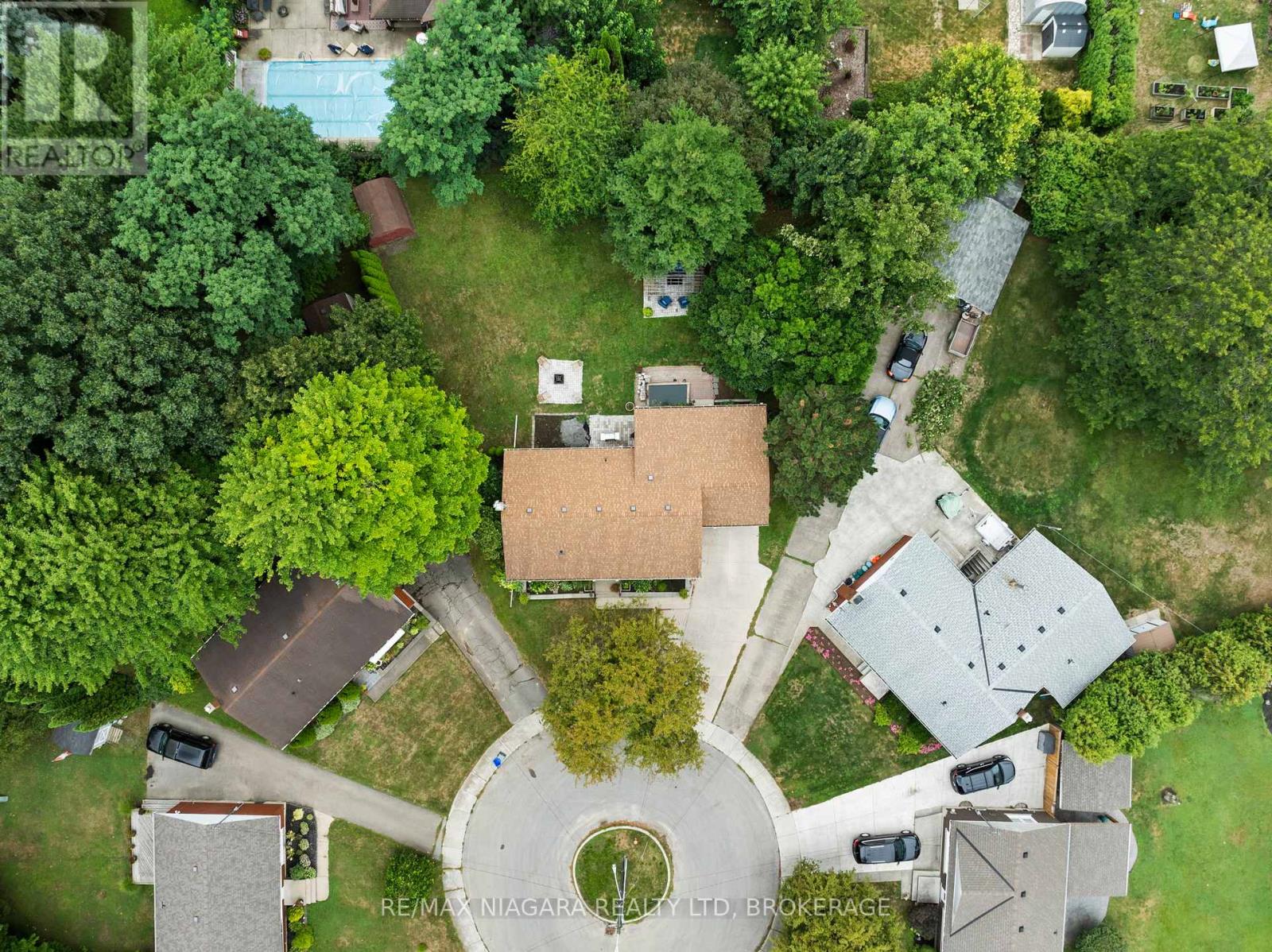 Photo 36 of 3416 Sheppard Crescent, Niagara Falls ON