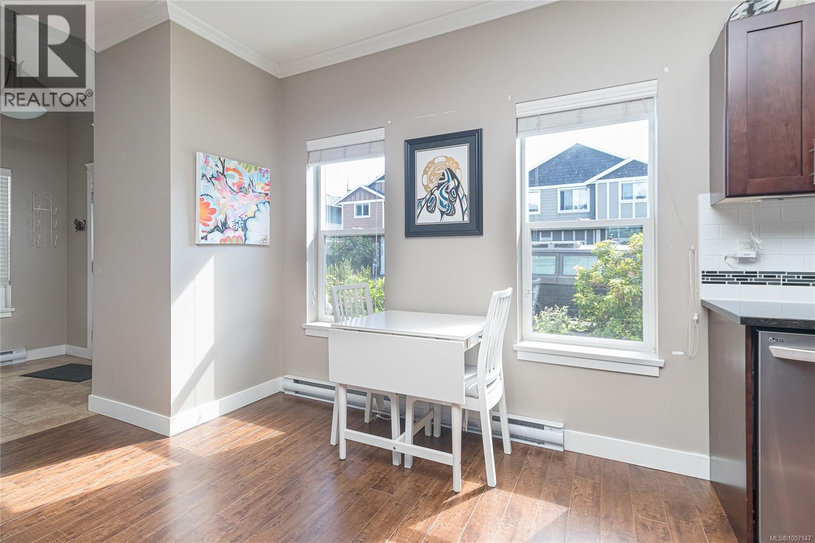 Photo 11 of 3284 Merlin Rd, Langford BC