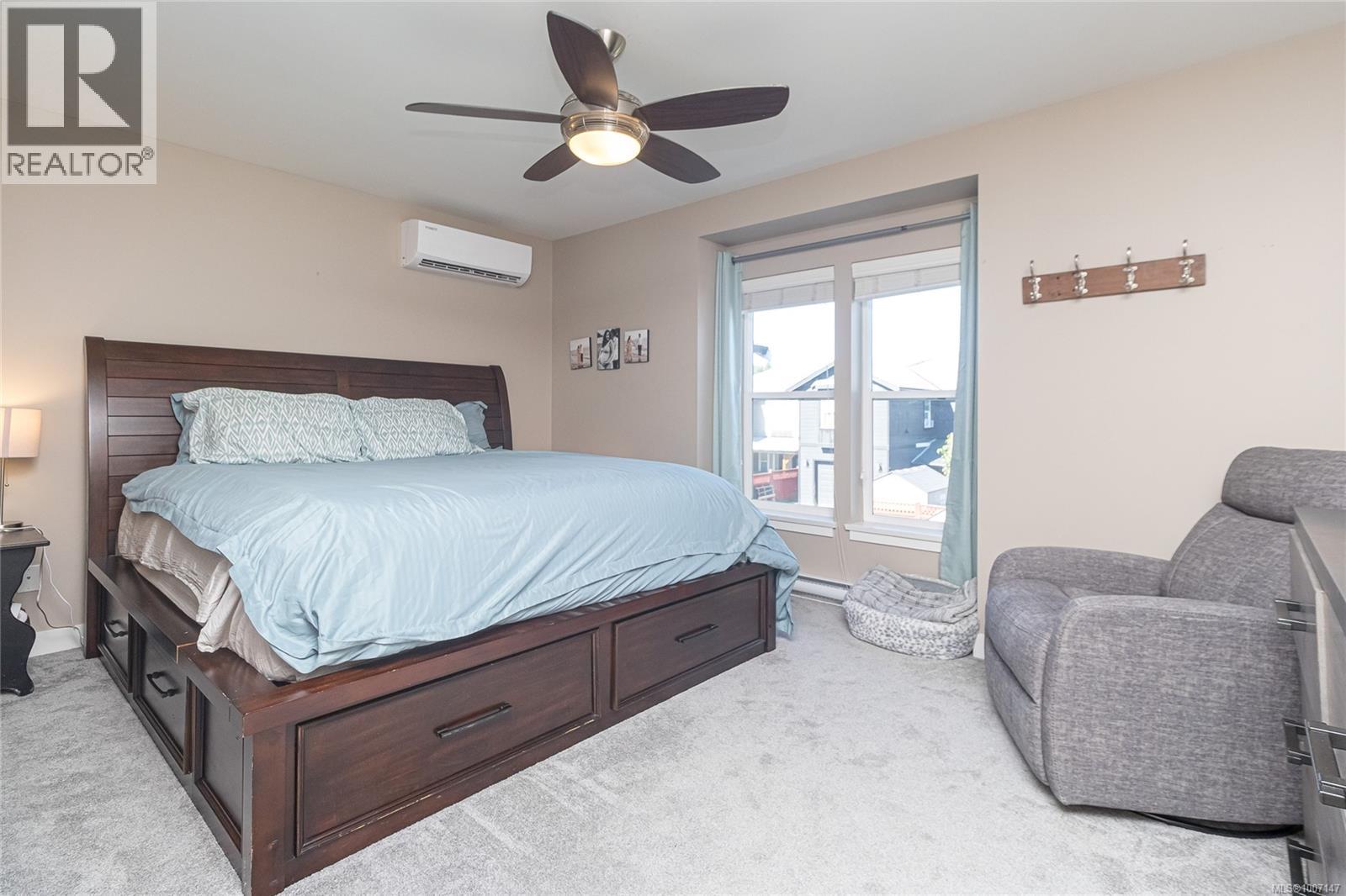 Photo 18 of 3284 Merlin Rd, Langford BC