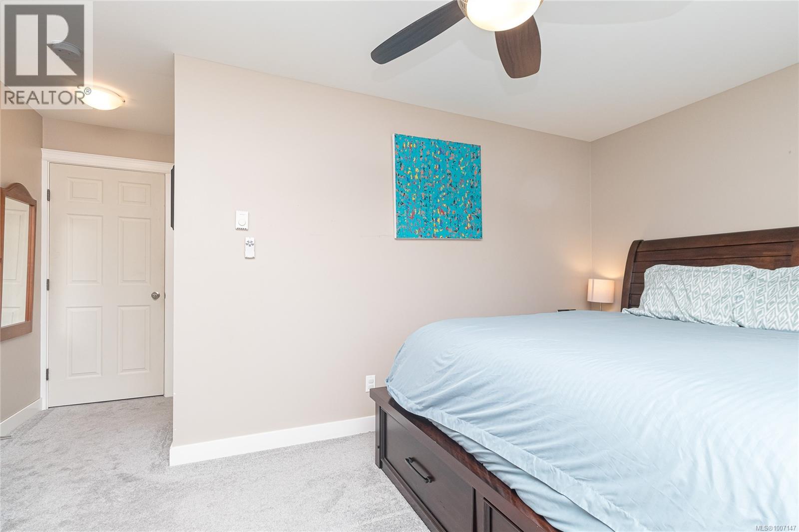 Photo 19 of 3284 Merlin Rd, Langford BC
