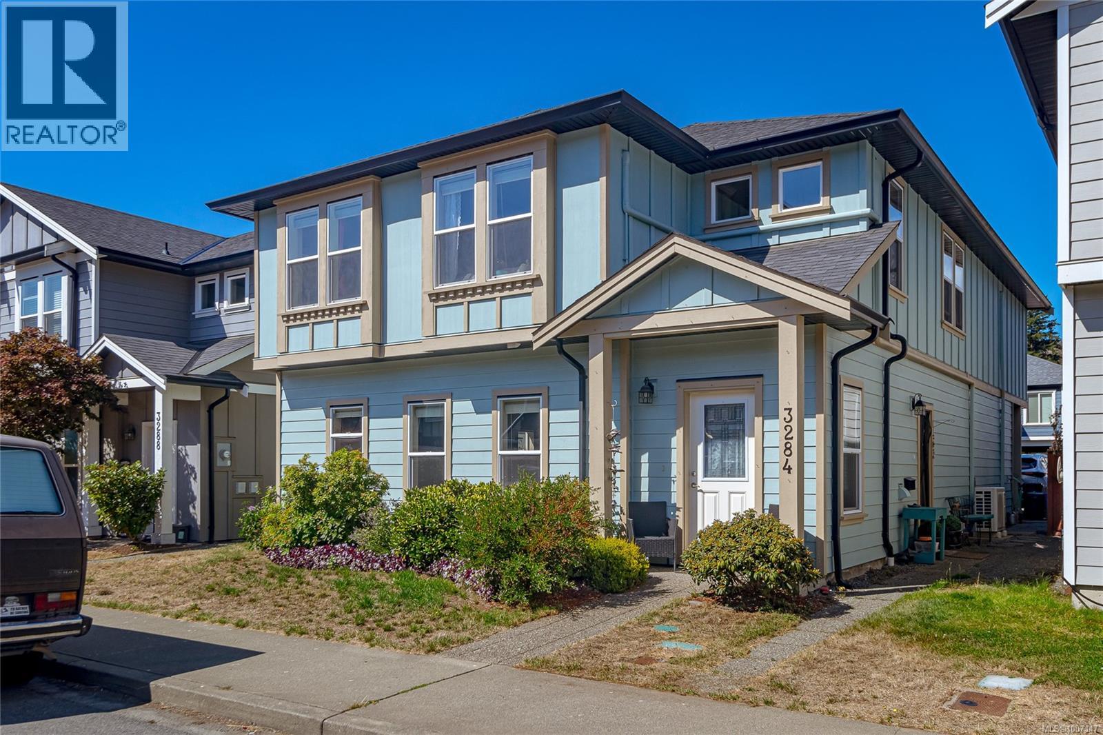 Photo 2 of 3284 Merlin Rd, Langford BC