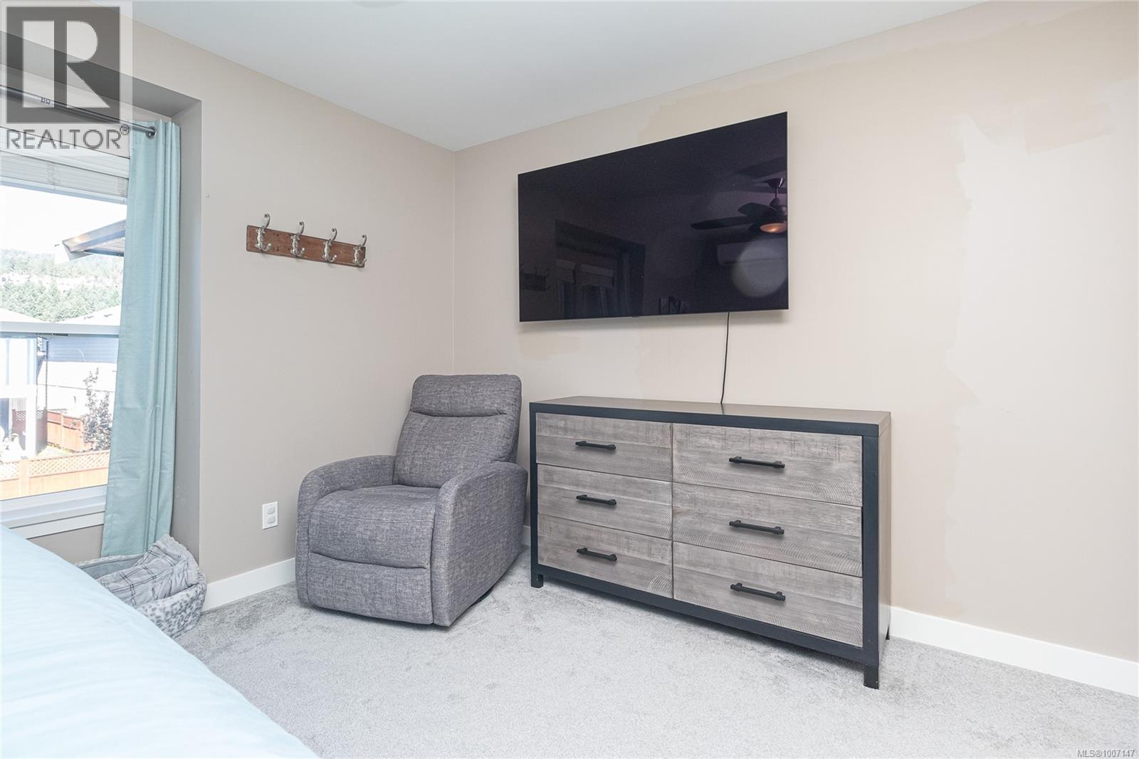 Photo 20 of 3284 Merlin Rd, Langford BC
