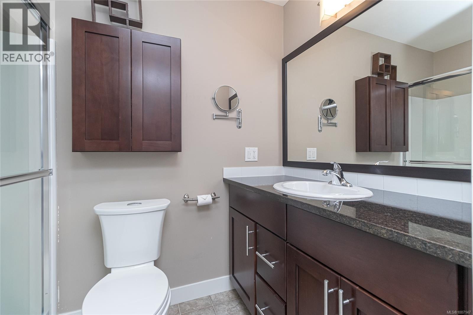Photo 22 of 3284 Merlin Rd, Langford BC