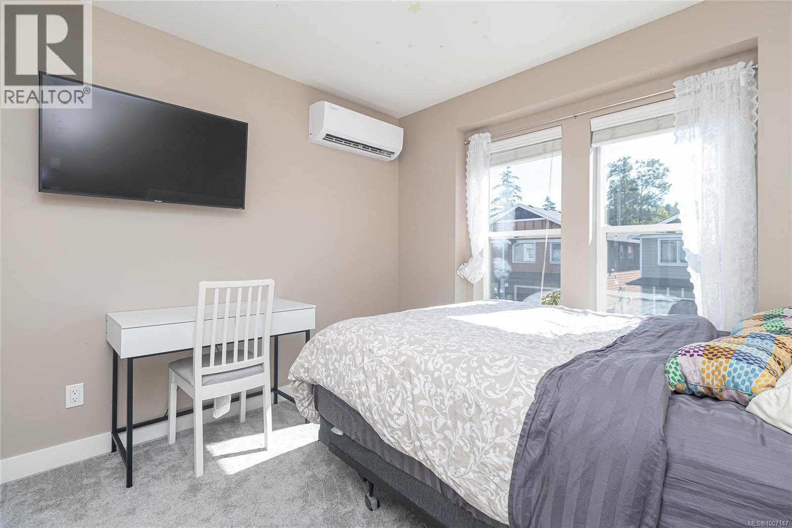 Photo 23 of 3284 Merlin Rd, Langford BC