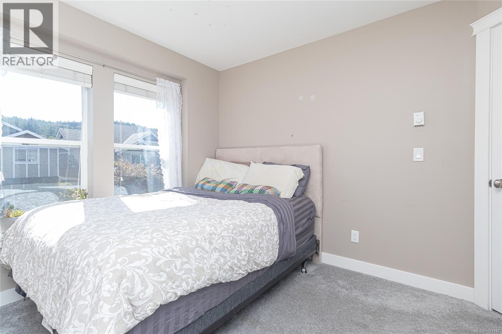 Photo 25 of 3284 Merlin Rd, Langford BC