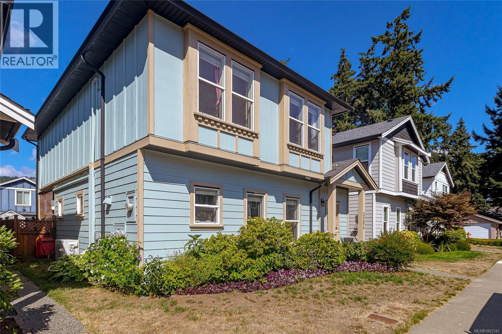 Photo 3 of 3284 Merlin Rd, Langford BC
