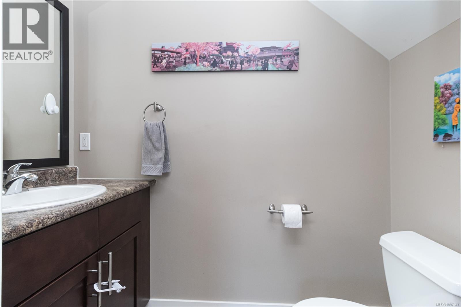 Photo 30 of 3284 Merlin Rd, Langford BC