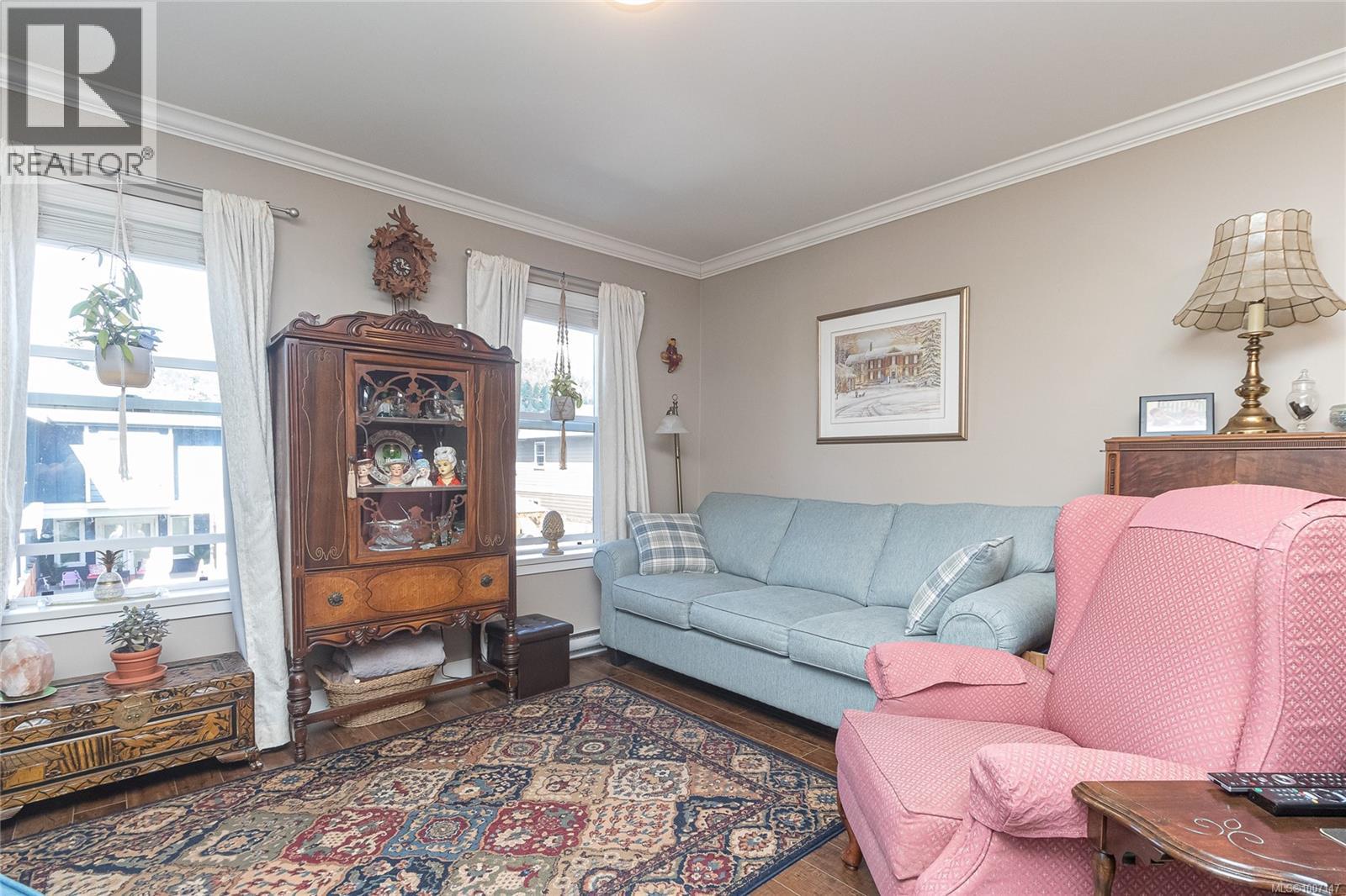 Photo 33 of 3284 Merlin Rd, Langford BC