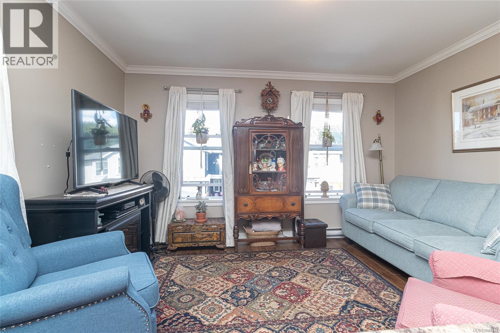 Photo 34 of 3284 Merlin Rd, Langford BC