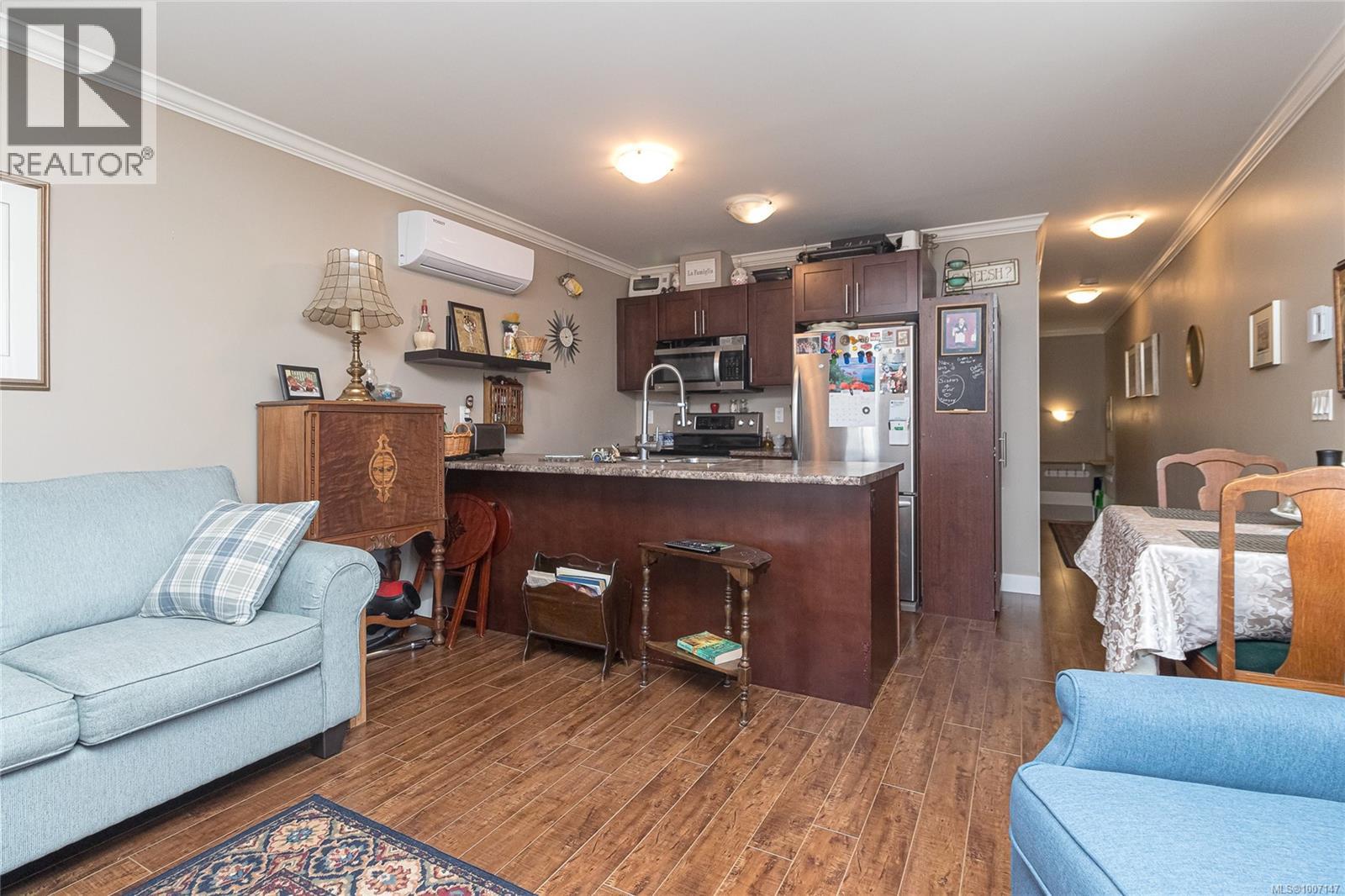 Photo 36 of 3284 Merlin Rd, Langford BC