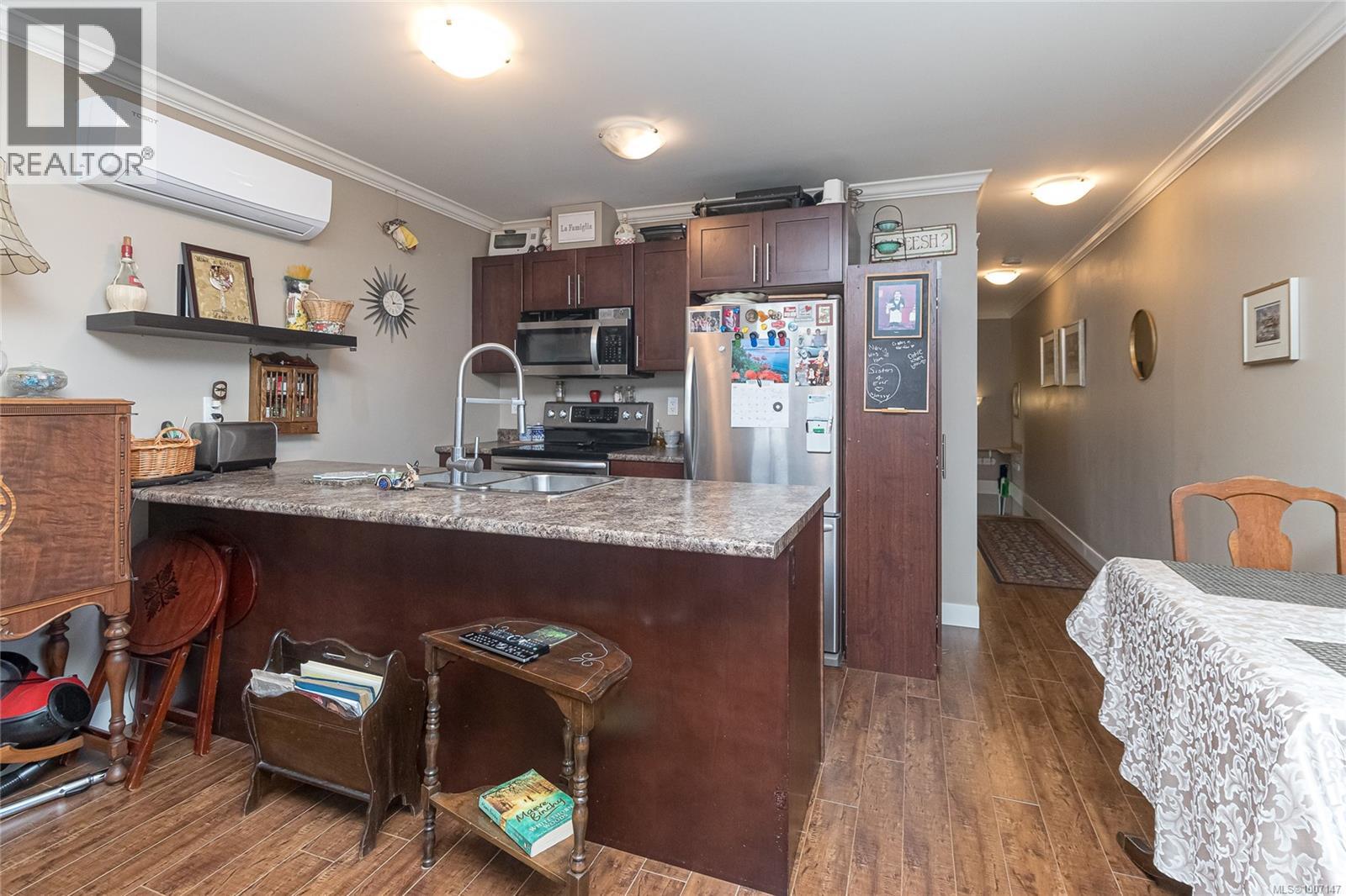 Photo 39 of 3284 Merlin Rd, Langford BC