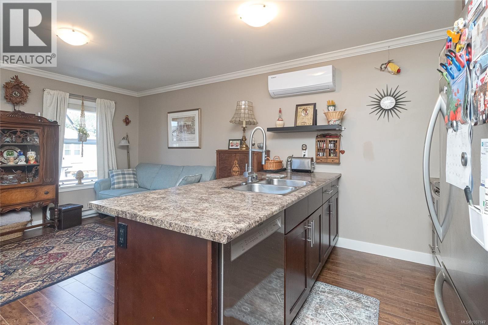 Photo 41 of 3284 Merlin Rd, Langford BC