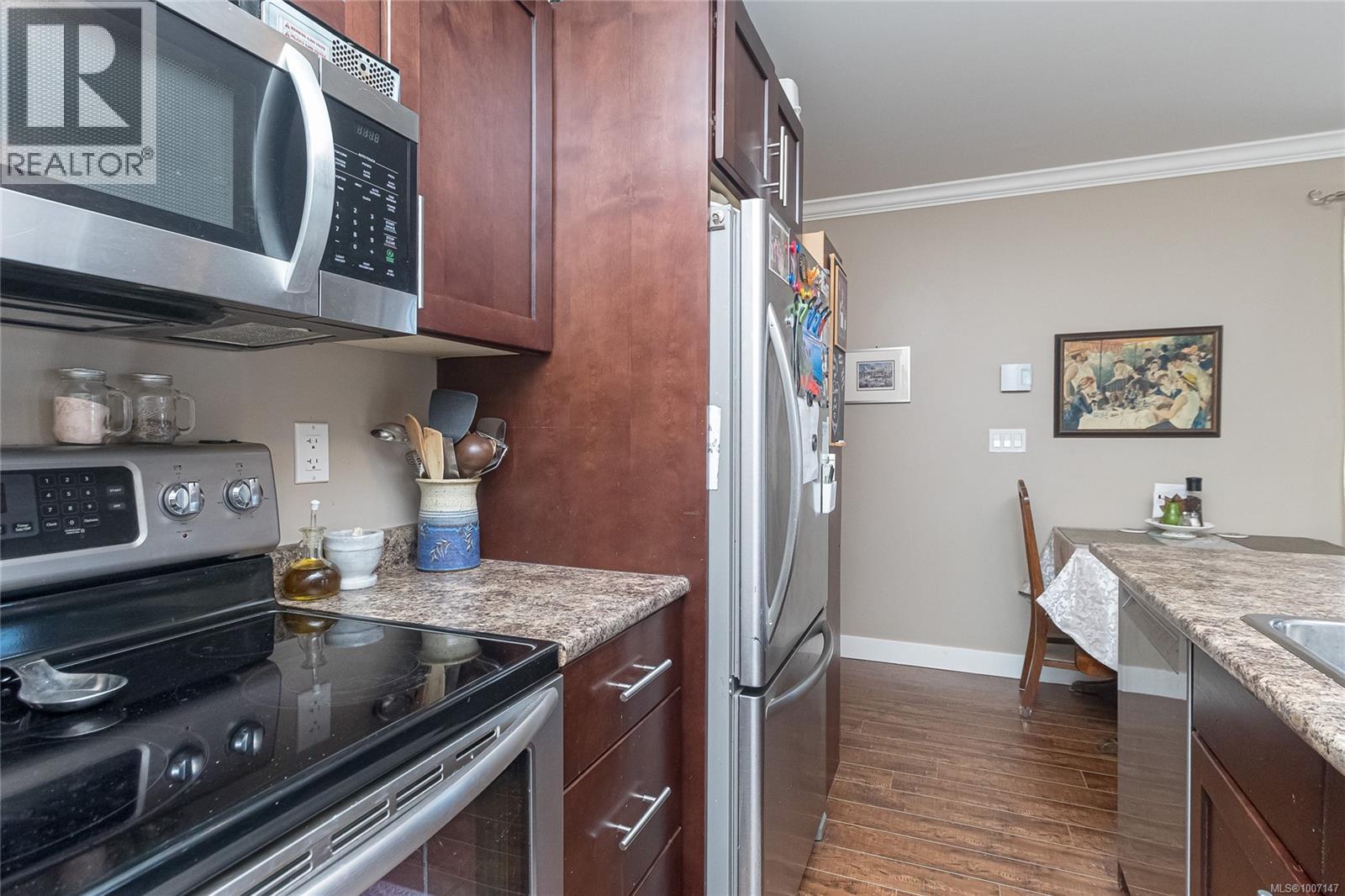 Photo 42 of 3284 Merlin Rd, Langford BC