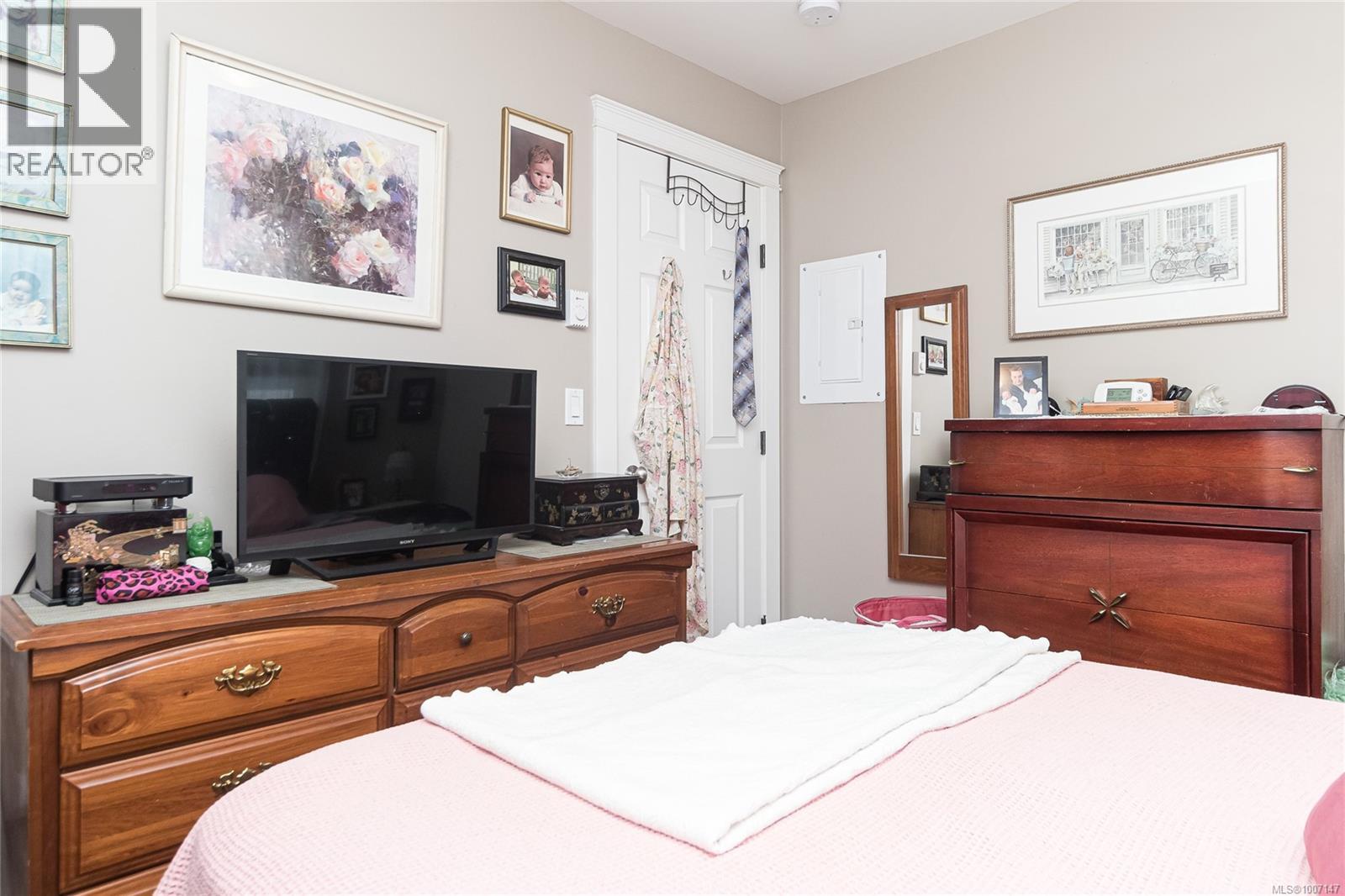 Photo 44 of 3284 Merlin Rd, Langford BC