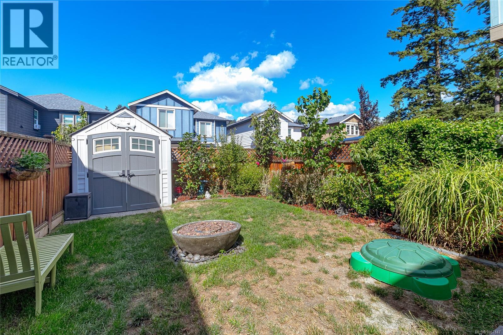 Photo 46 of 3284 Merlin Rd, Langford BC