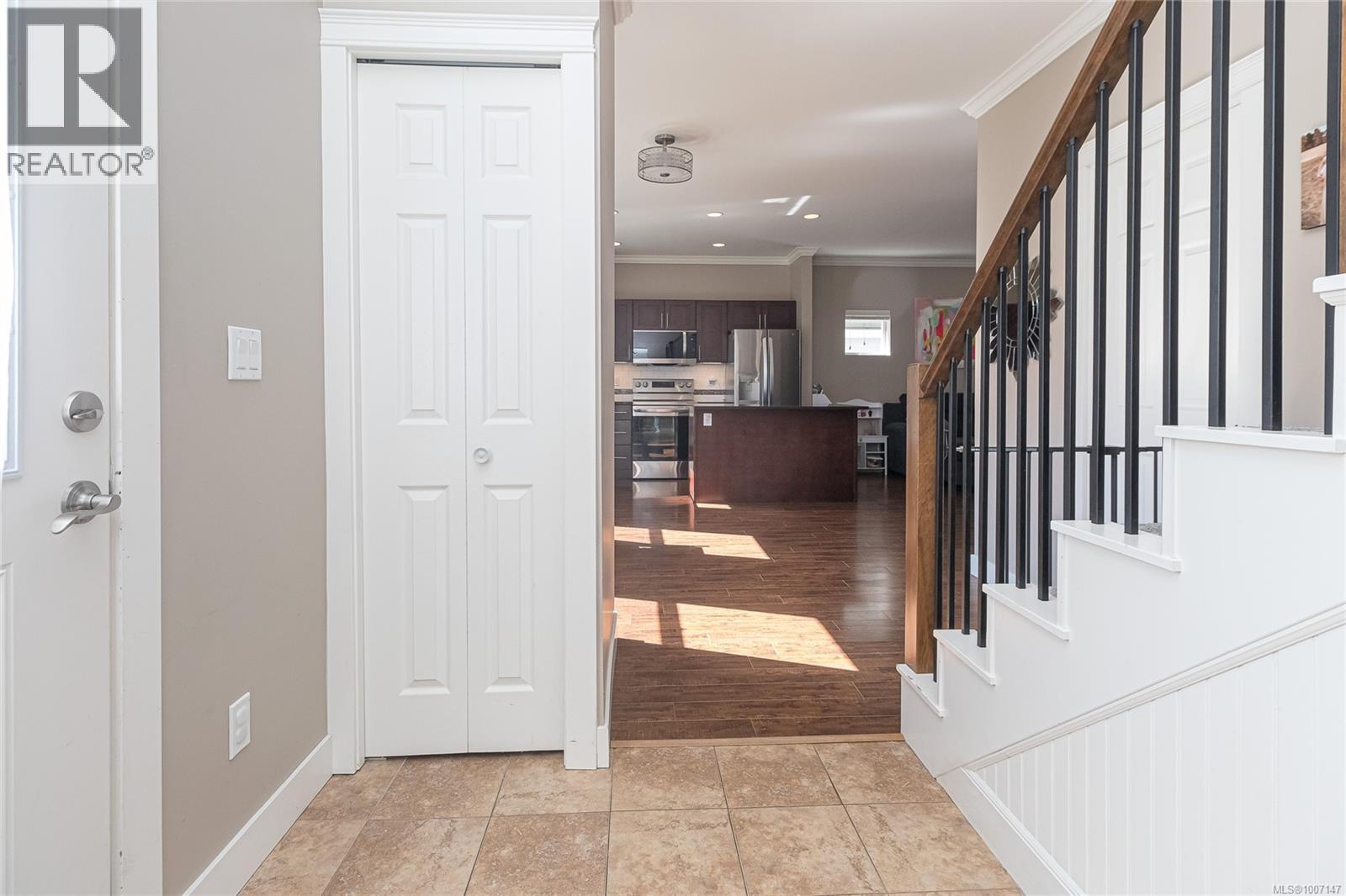 Photo 5 of 3284 Merlin Rd, Langford BC