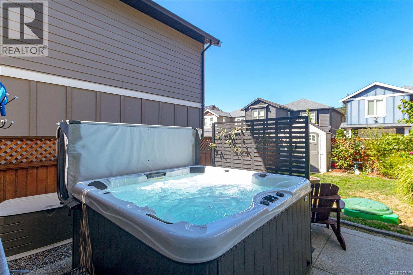 Photo 50 of 3284 Merlin Rd, Langford BC