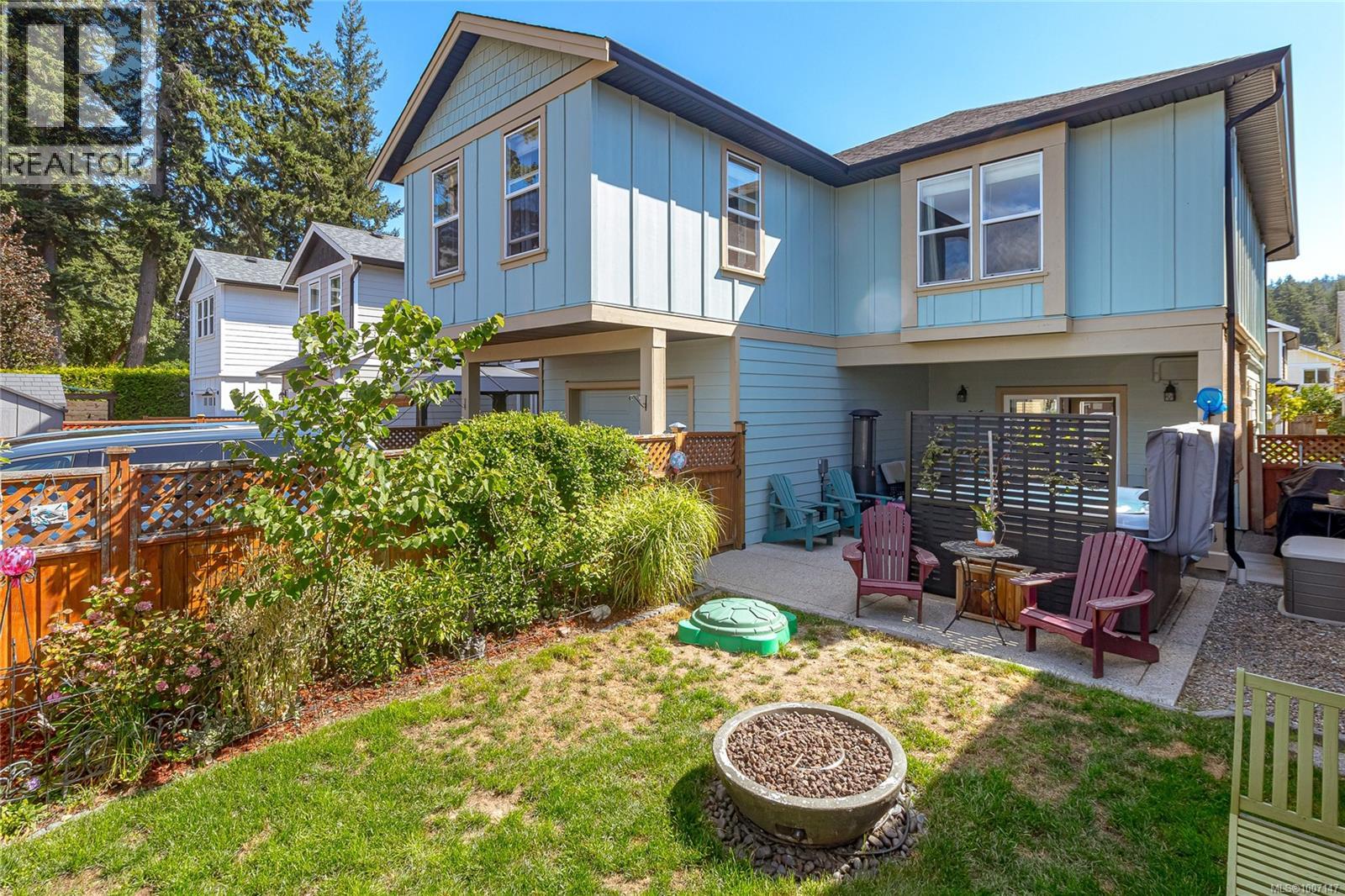 Photo 51 of 3284 Merlin Rd, Langford BC