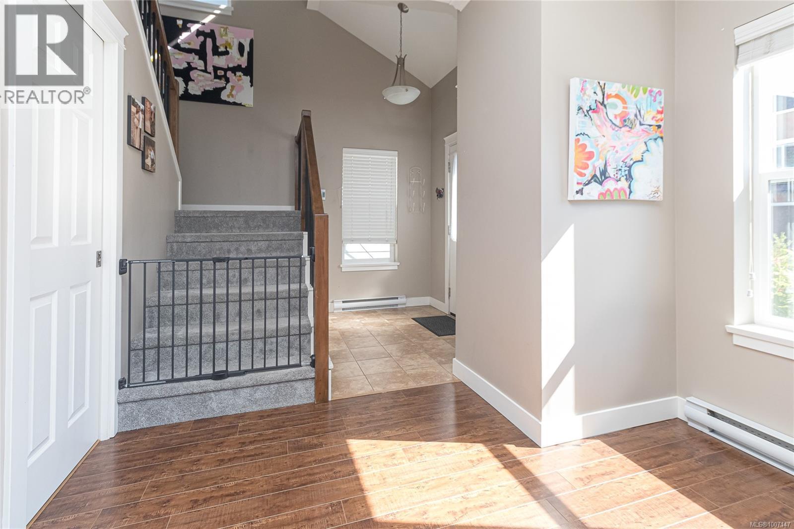 Photo 6 of 3284 Merlin Rd, Langford BC