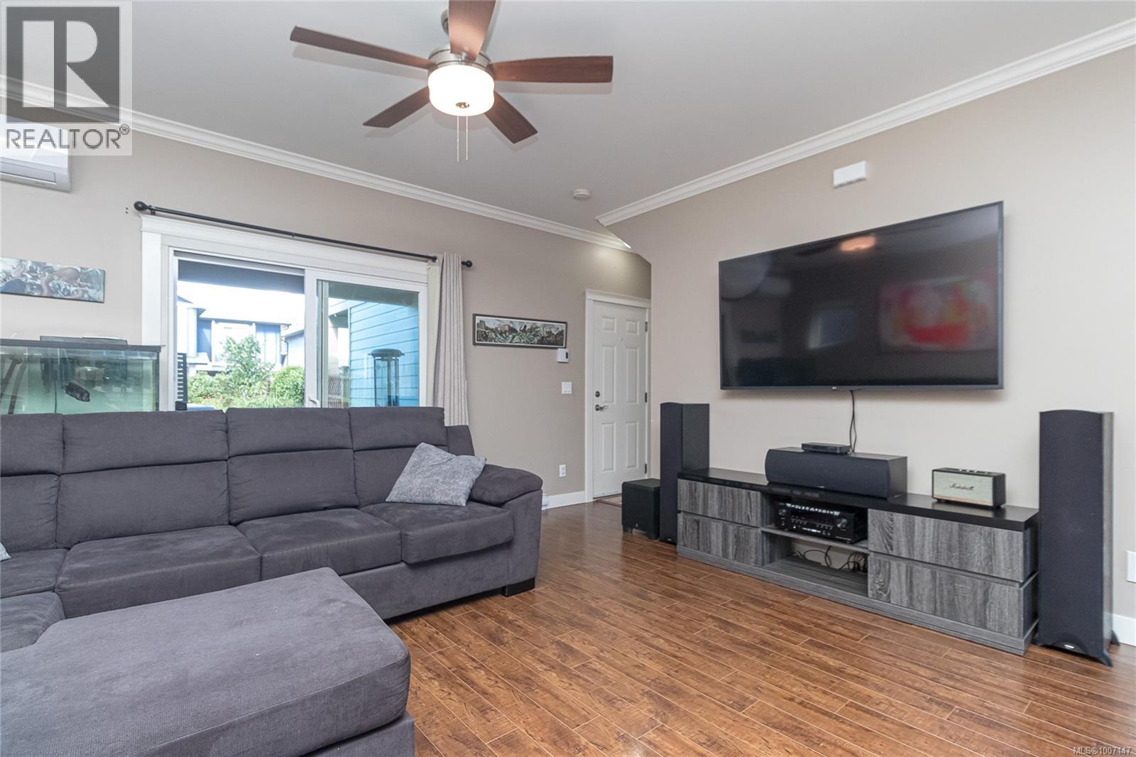 Photo 9 of 3284 Merlin Rd, Langford BC