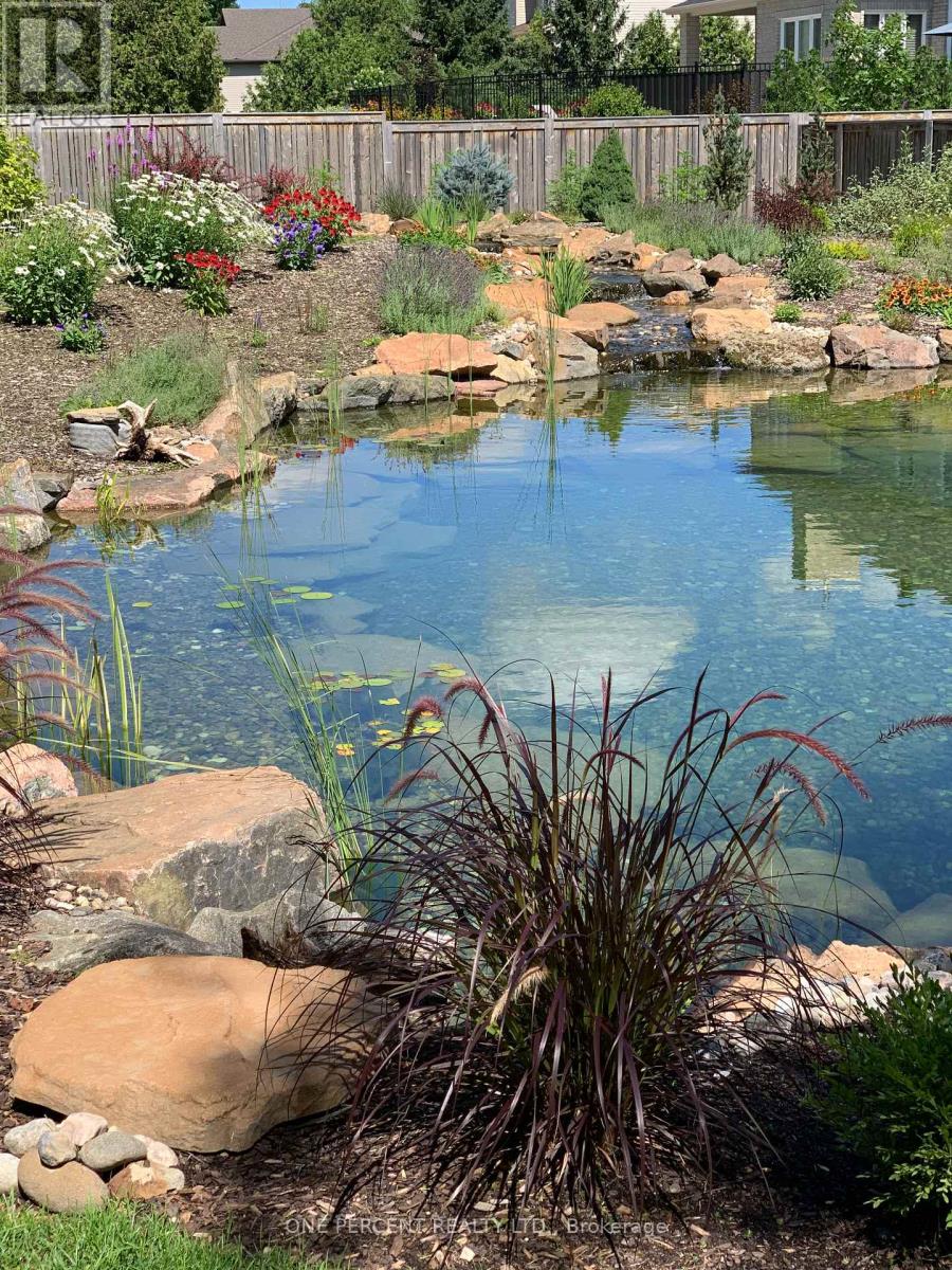 Photo 34 of 155 Stonewood Drive, Beckwith ON