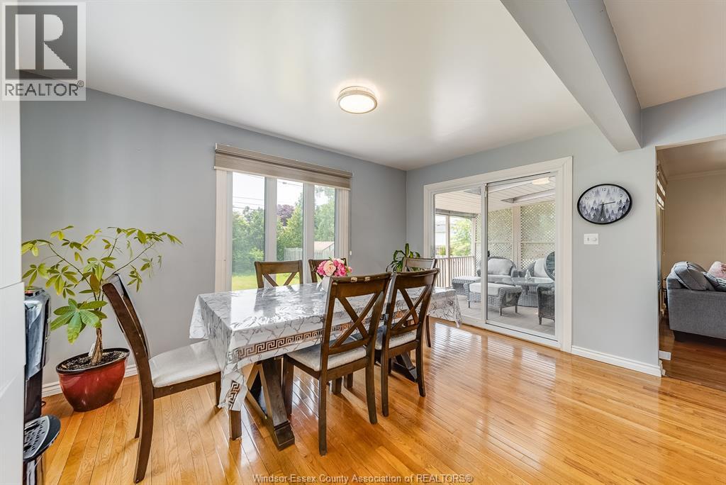 Photo 11 of 3169 Clemenceau Boulevard, Windsor ON