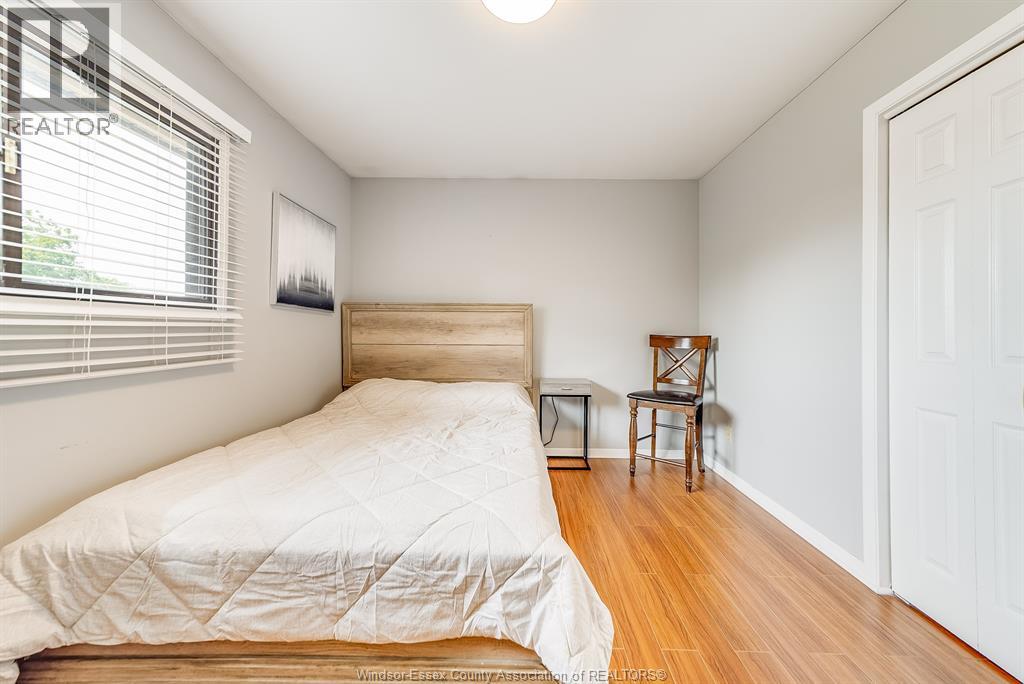 Photo 29 of 3169 Clemenceau Boulevard, Windsor ON